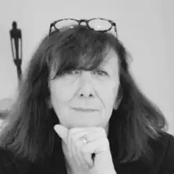 Valérie MIHALOVICS