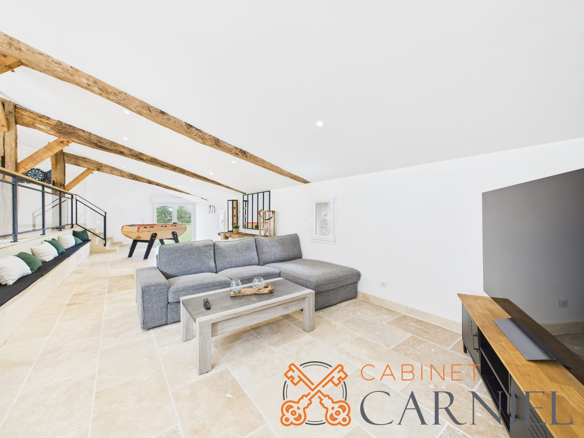 photo_06ef30282dc93d8b49a694bc5382e880