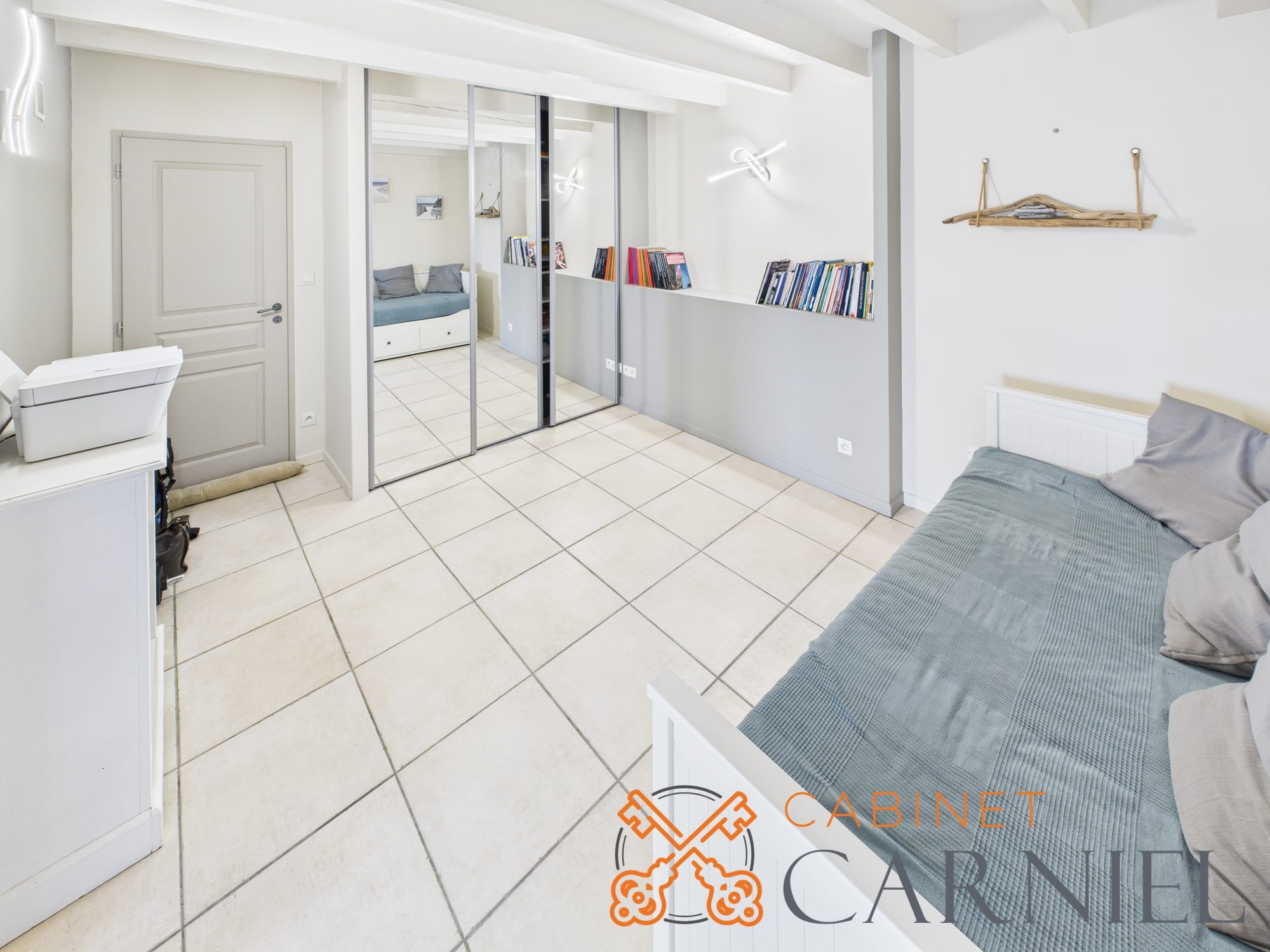 photo_071ca7f83c25d3dd9007d8c1db949a49