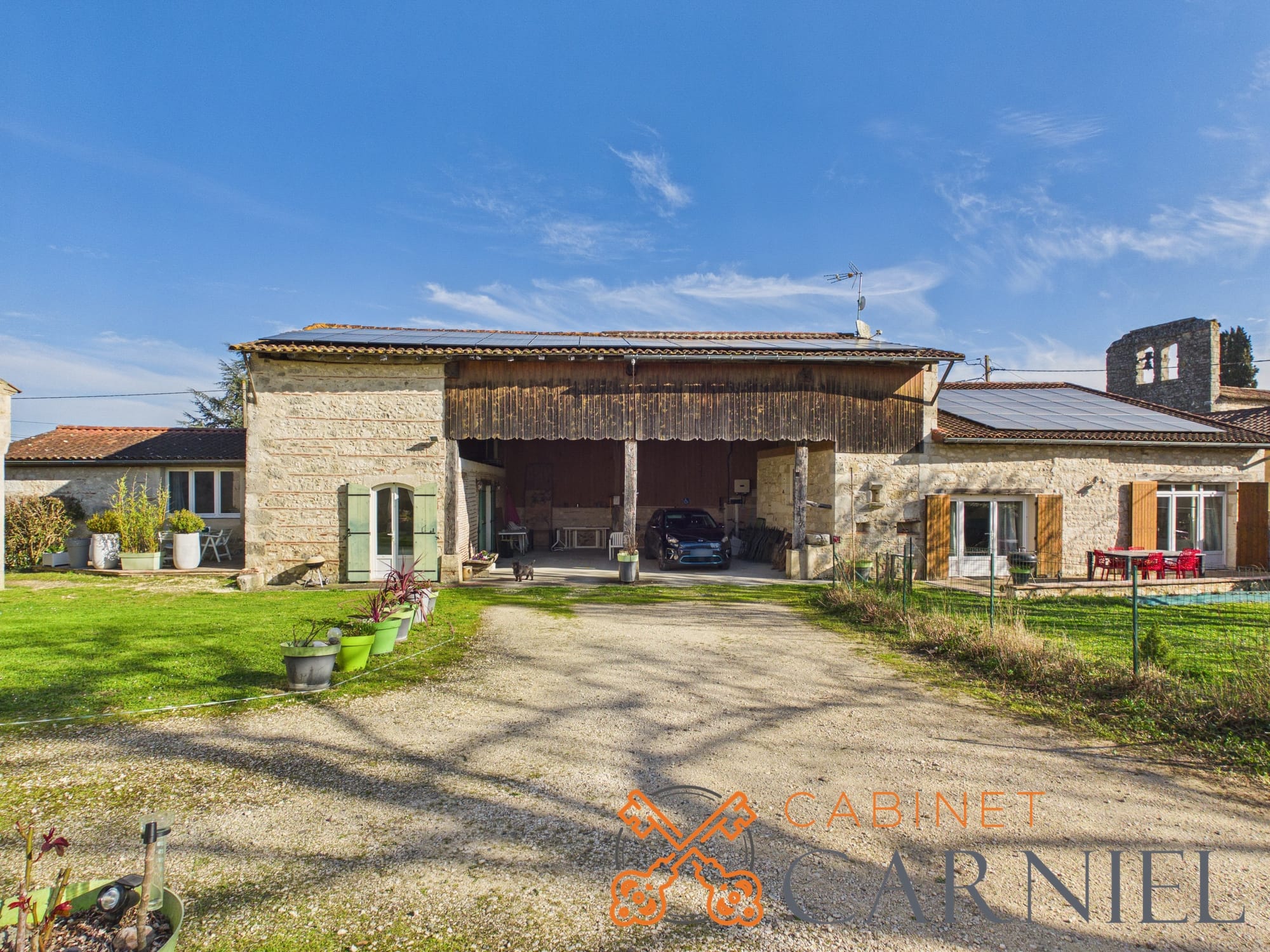 photo_077625dad504470073c18a334c1ae699