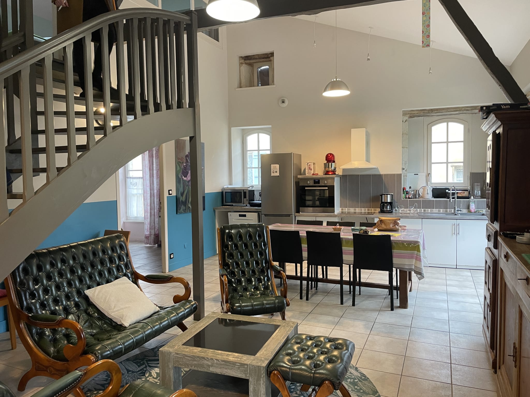 photo_08fbe6106e314ed1ad6ea97fe35130e1