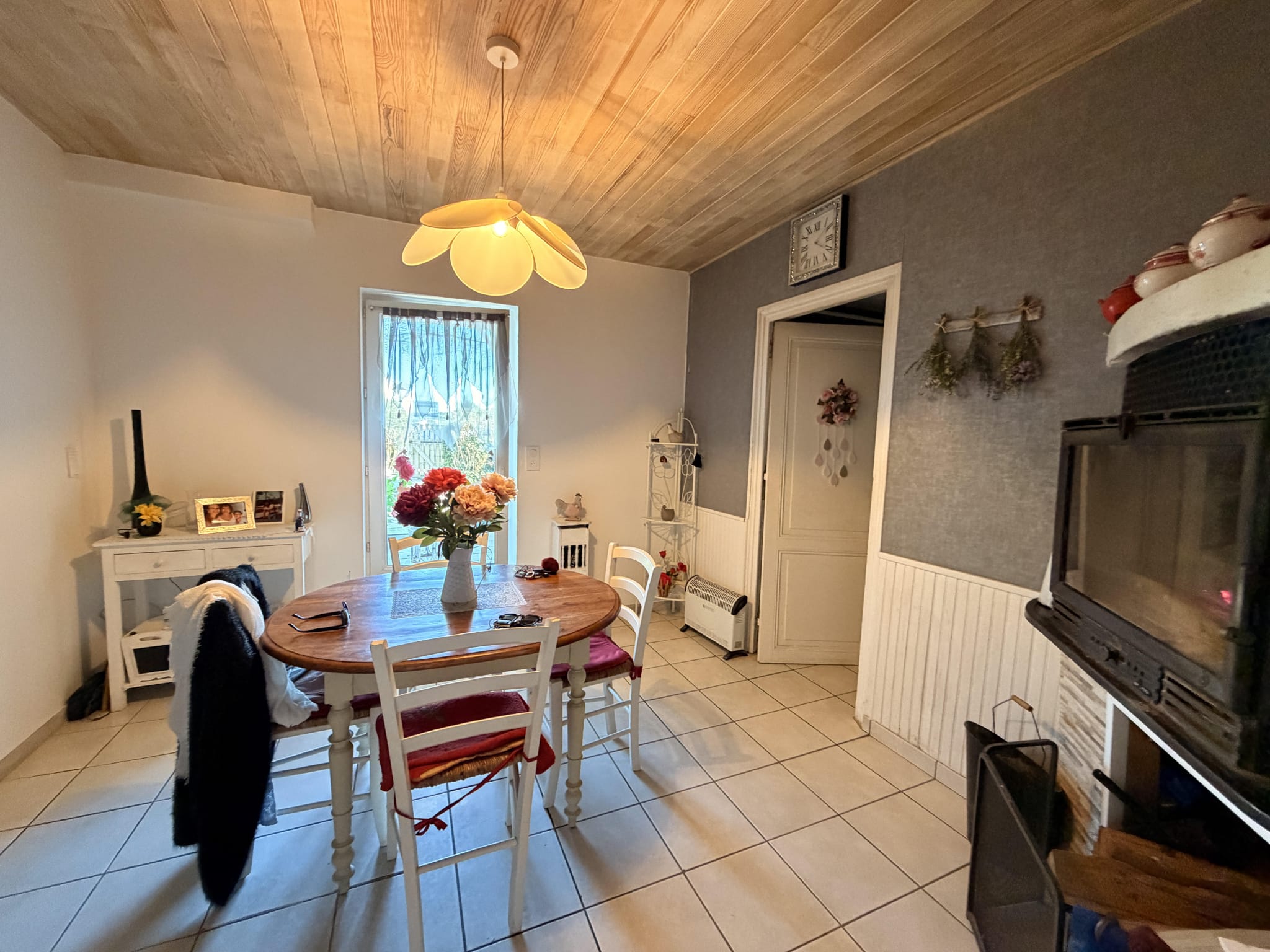 photo_0ceaff9124e8be84661422651b91b518