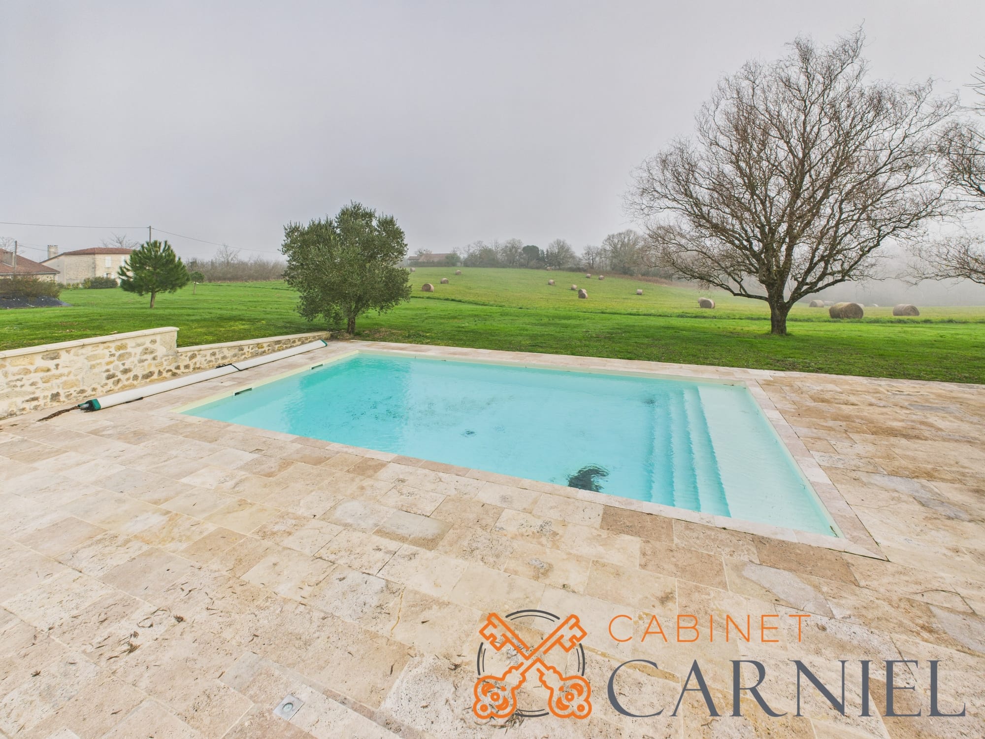 photo_0e31234daabde0f4068a68c57d6350b6