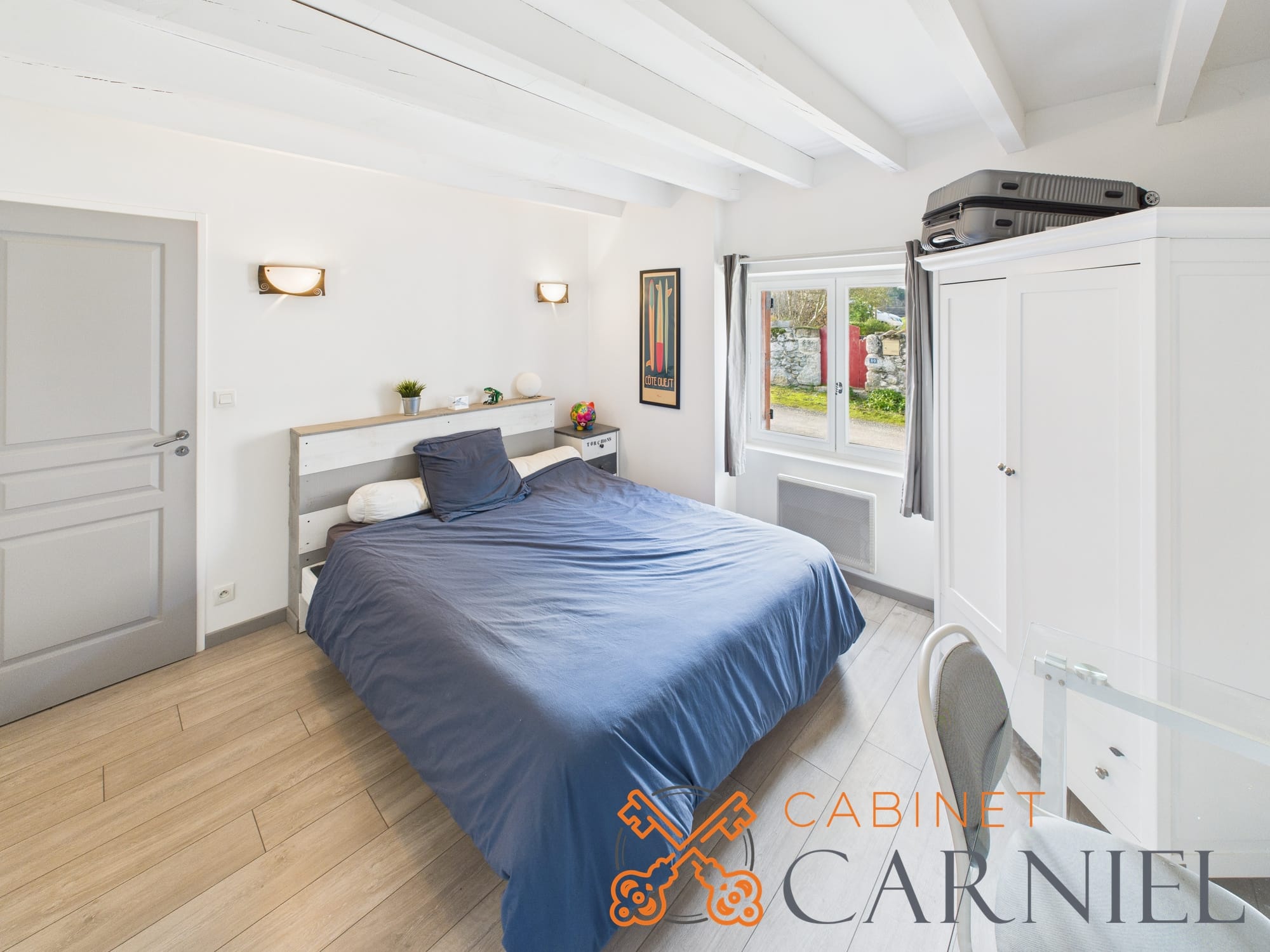 photo_0ef5c1c04262143242aa3fd58aa849b5