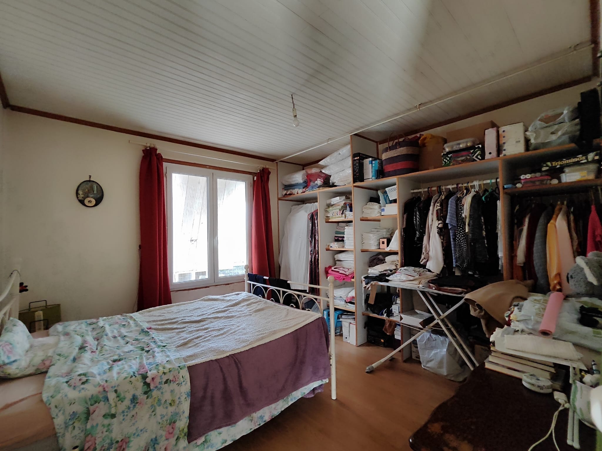 photo_0f1b623496cfca2df14c451e51adb3bf