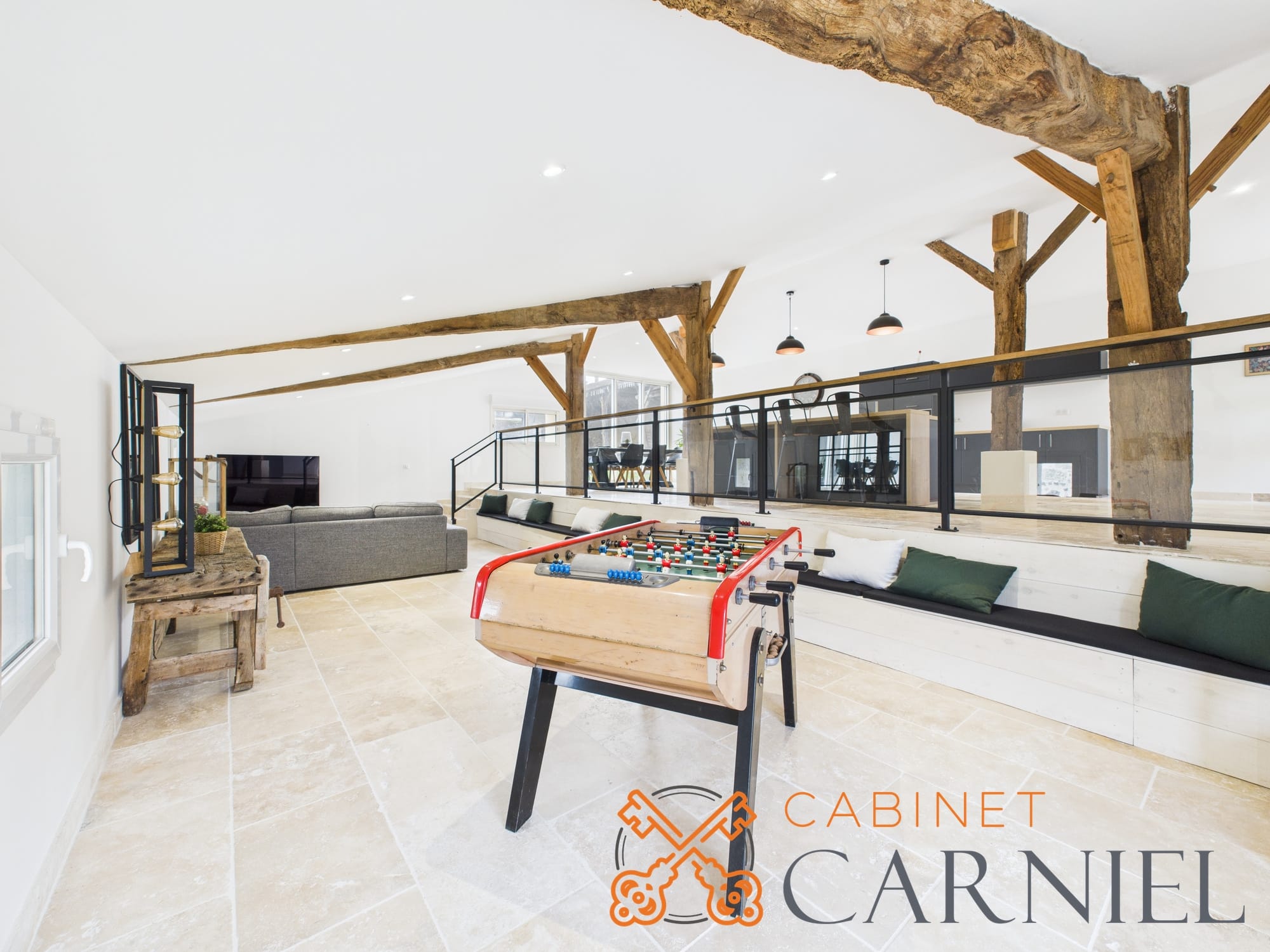 photo_122c9fc32df5eba4734f52304effffc1