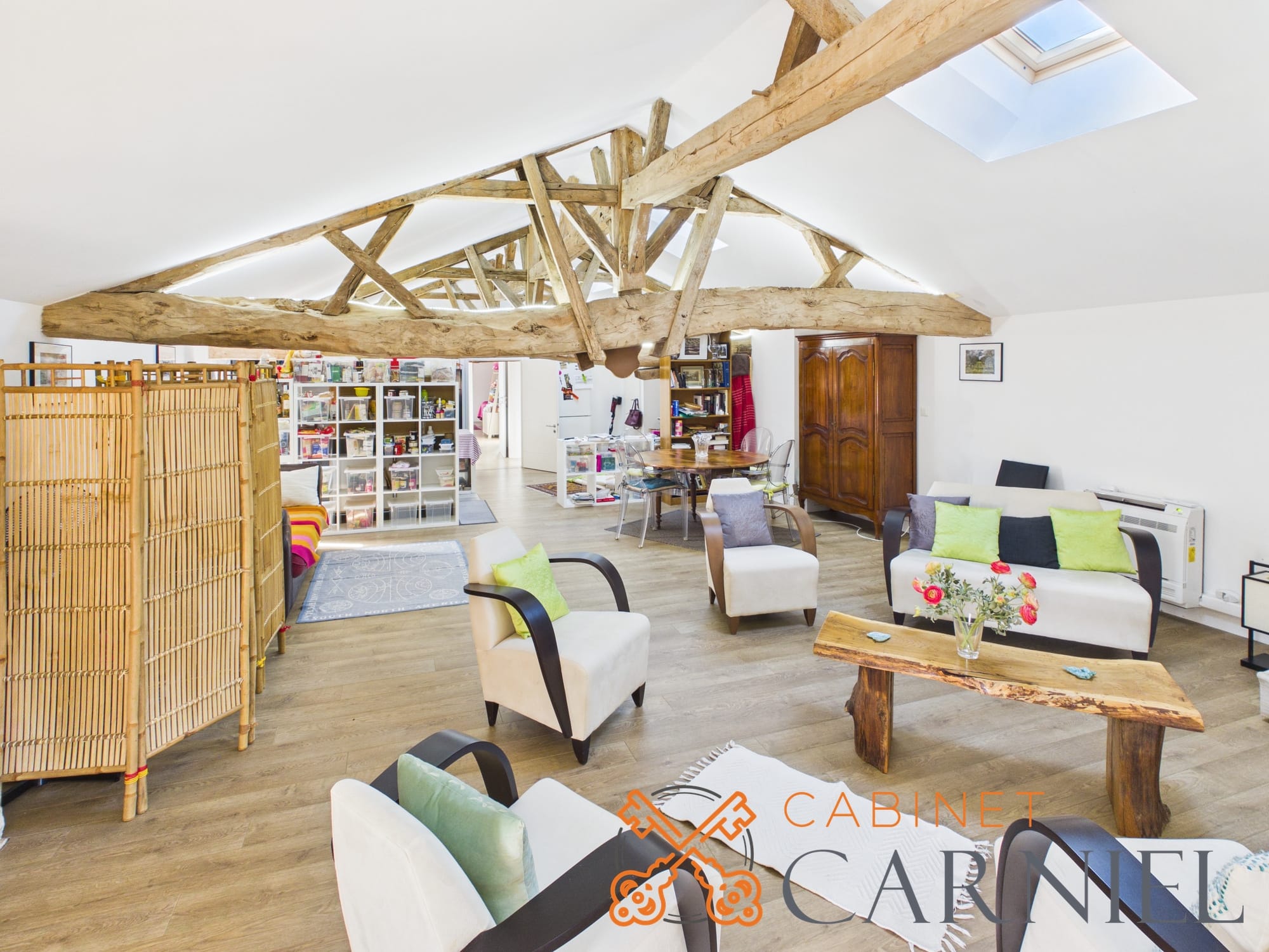 photo_14dcfc5a7db16f0b03dcf0d75b6561d8