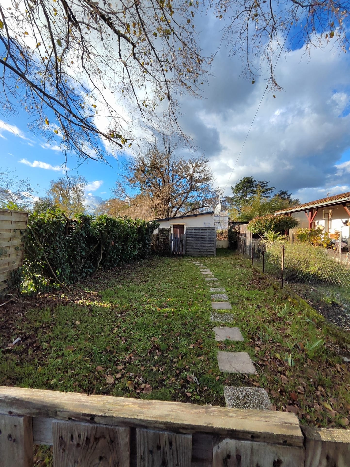 photo_1952e81ec0055d91864503cc95bba0fe