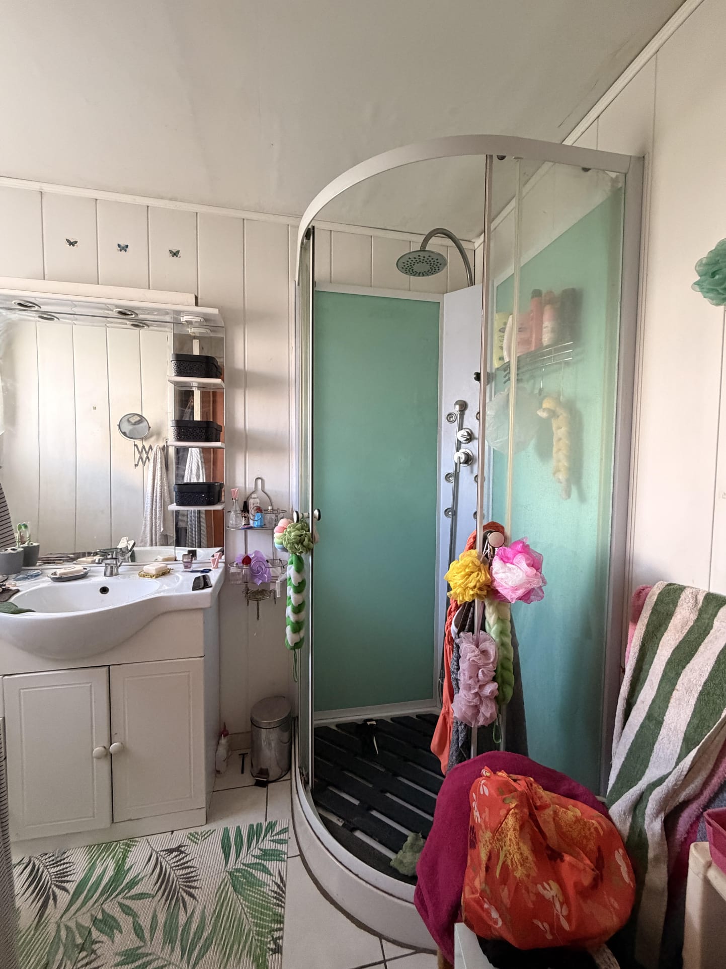 photo_1fbcb69cd9ec7efa3e514731a0ecf39c