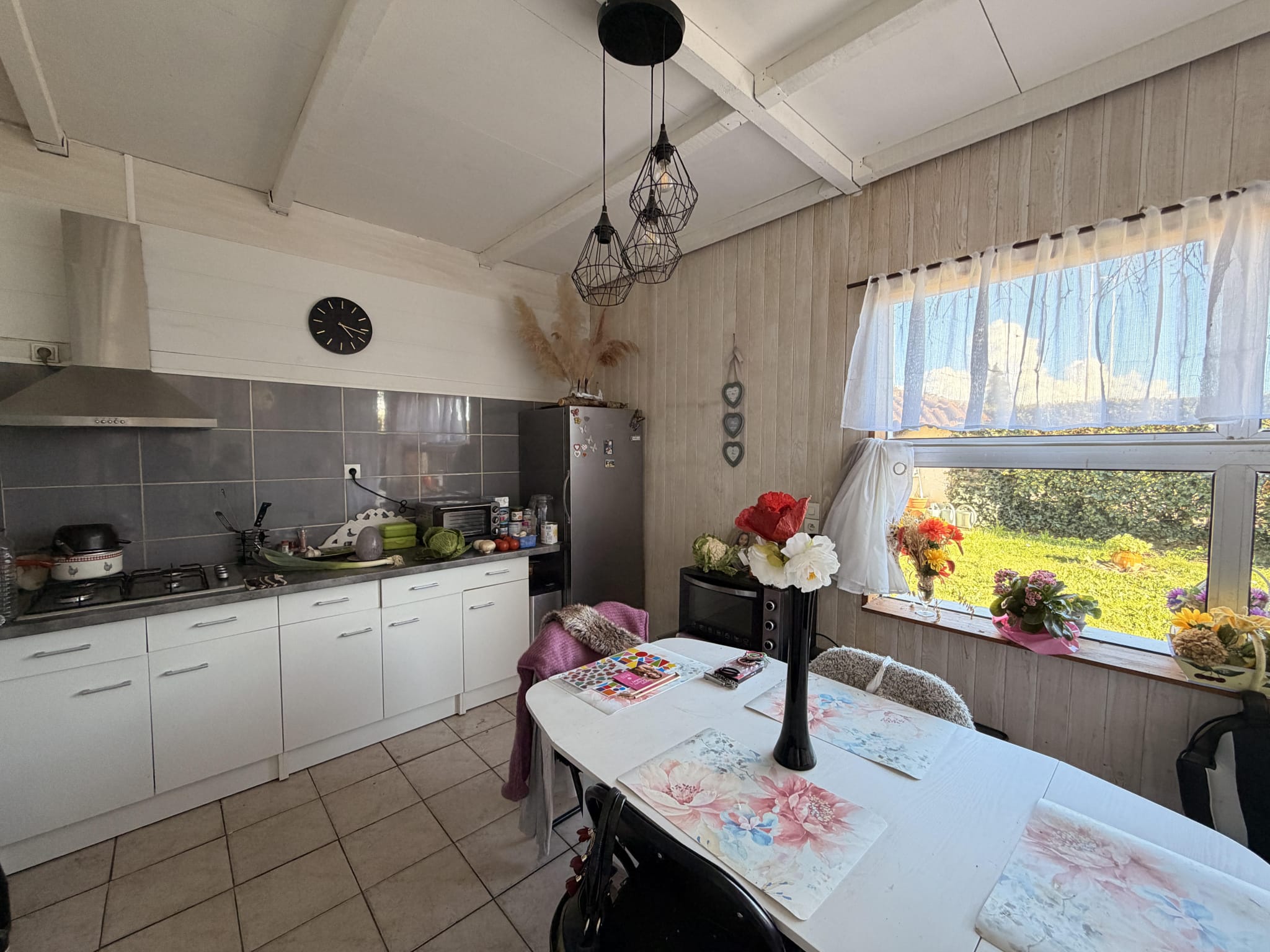 photo_244b828643f734ed4ca2355ce5903e66