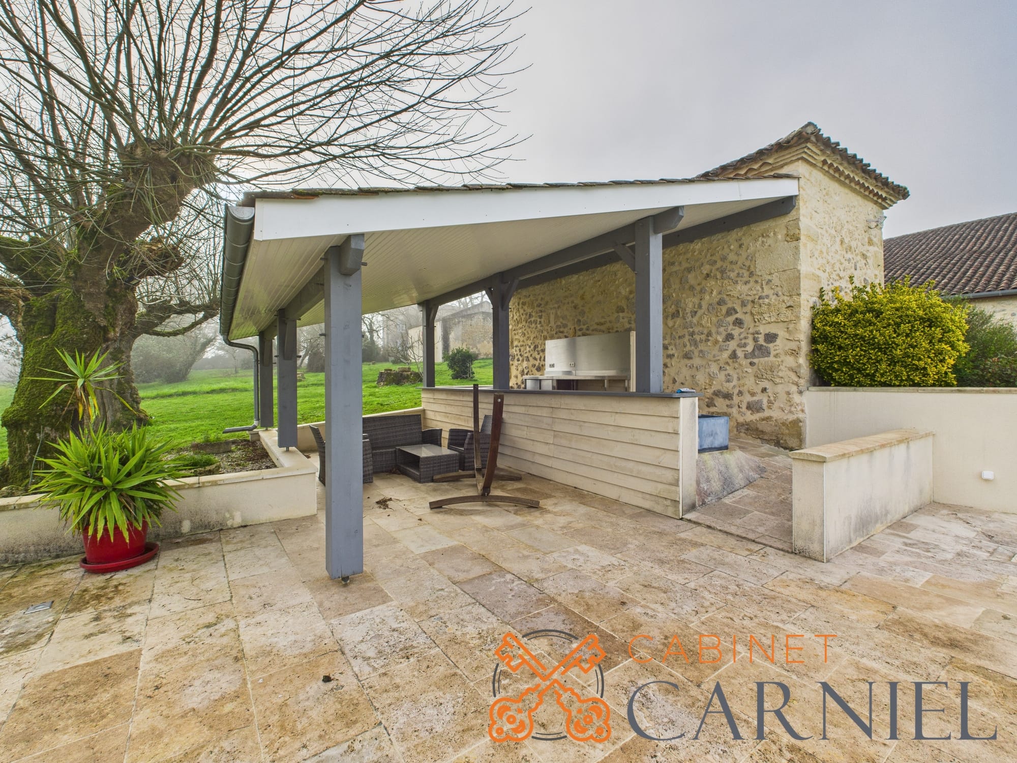 photo_255f786c6fcfad2c0c34103ef4703be9