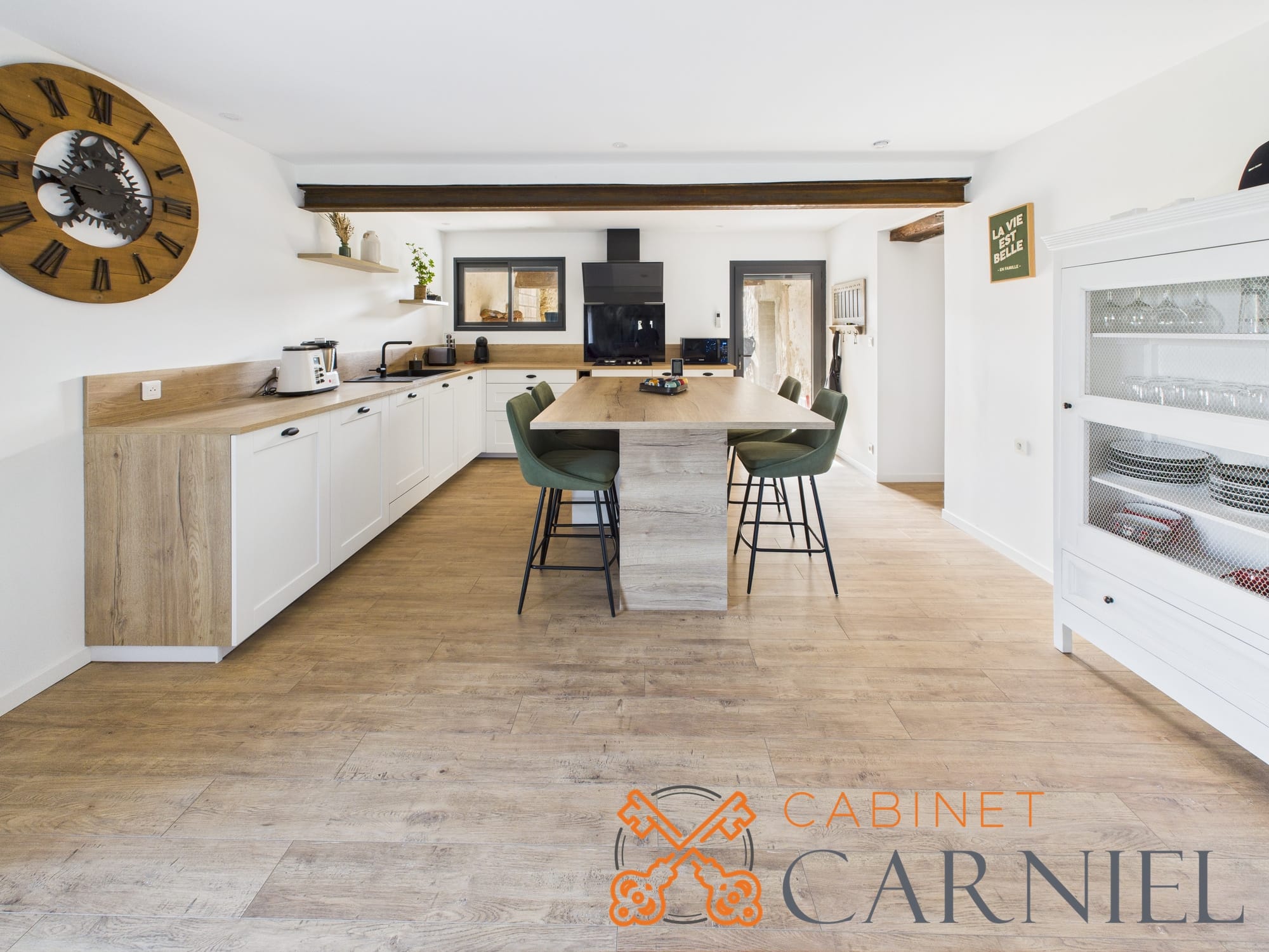 photo_28d797c72cfa041c452716bf7ef18faf