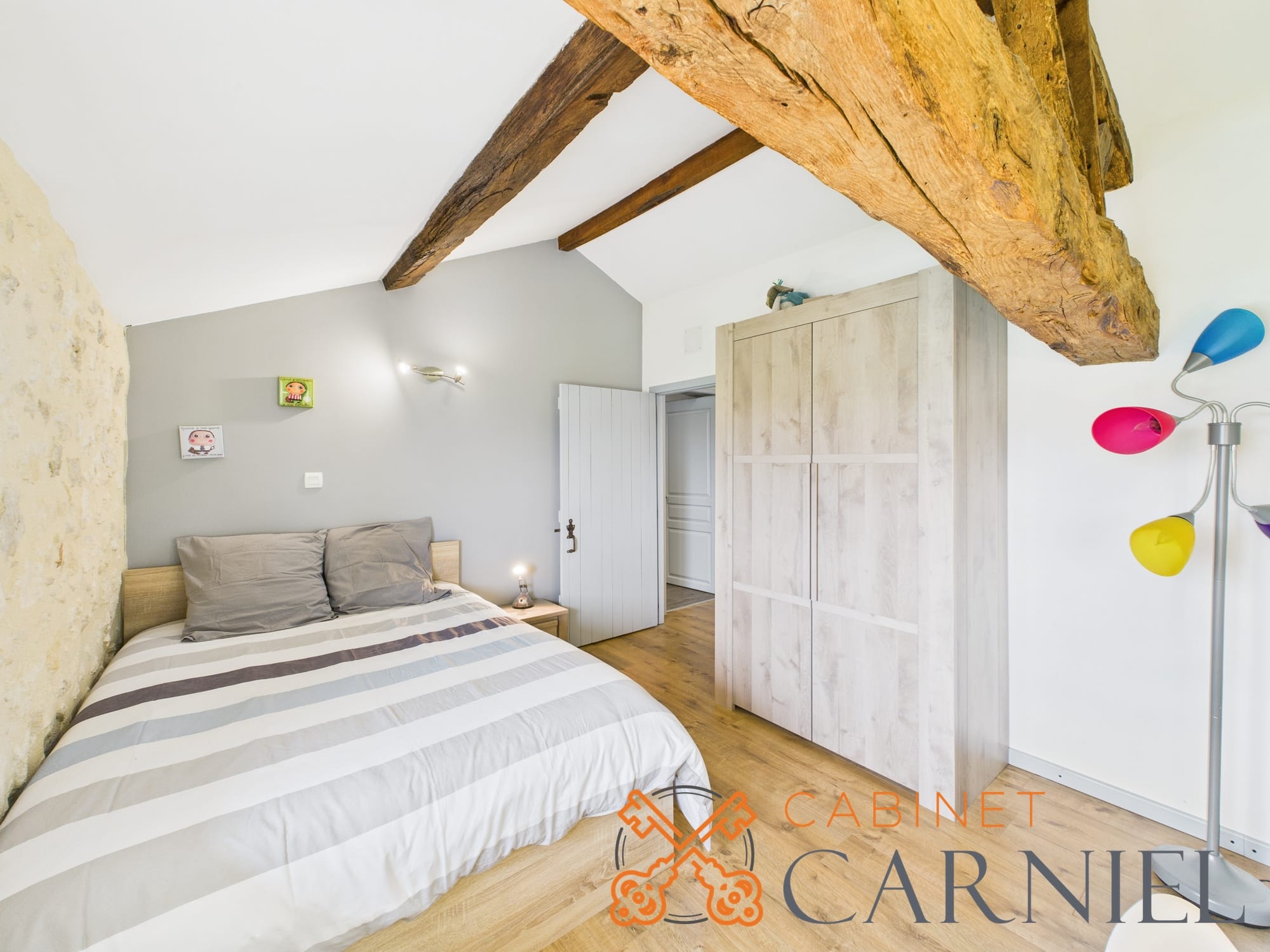 photo_2993adb599a47256cd364ee39b98627c