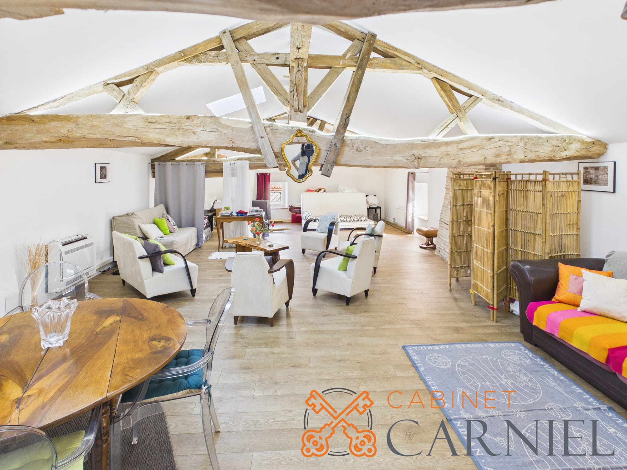 photo_3118910010c5adf90ecfaaec2c9afd7e