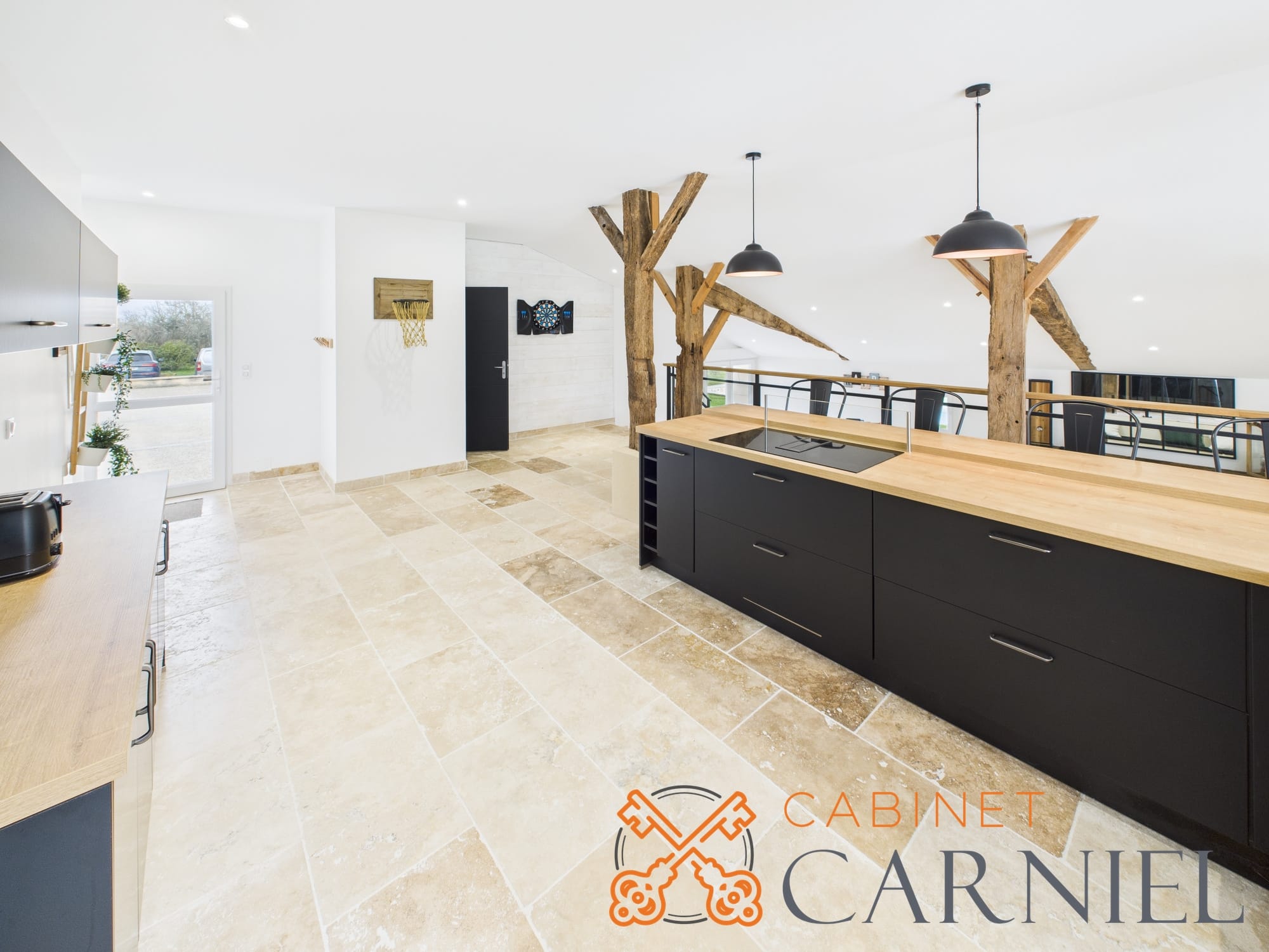 photo_331da7d05de83f9acec21e7af566d1cb