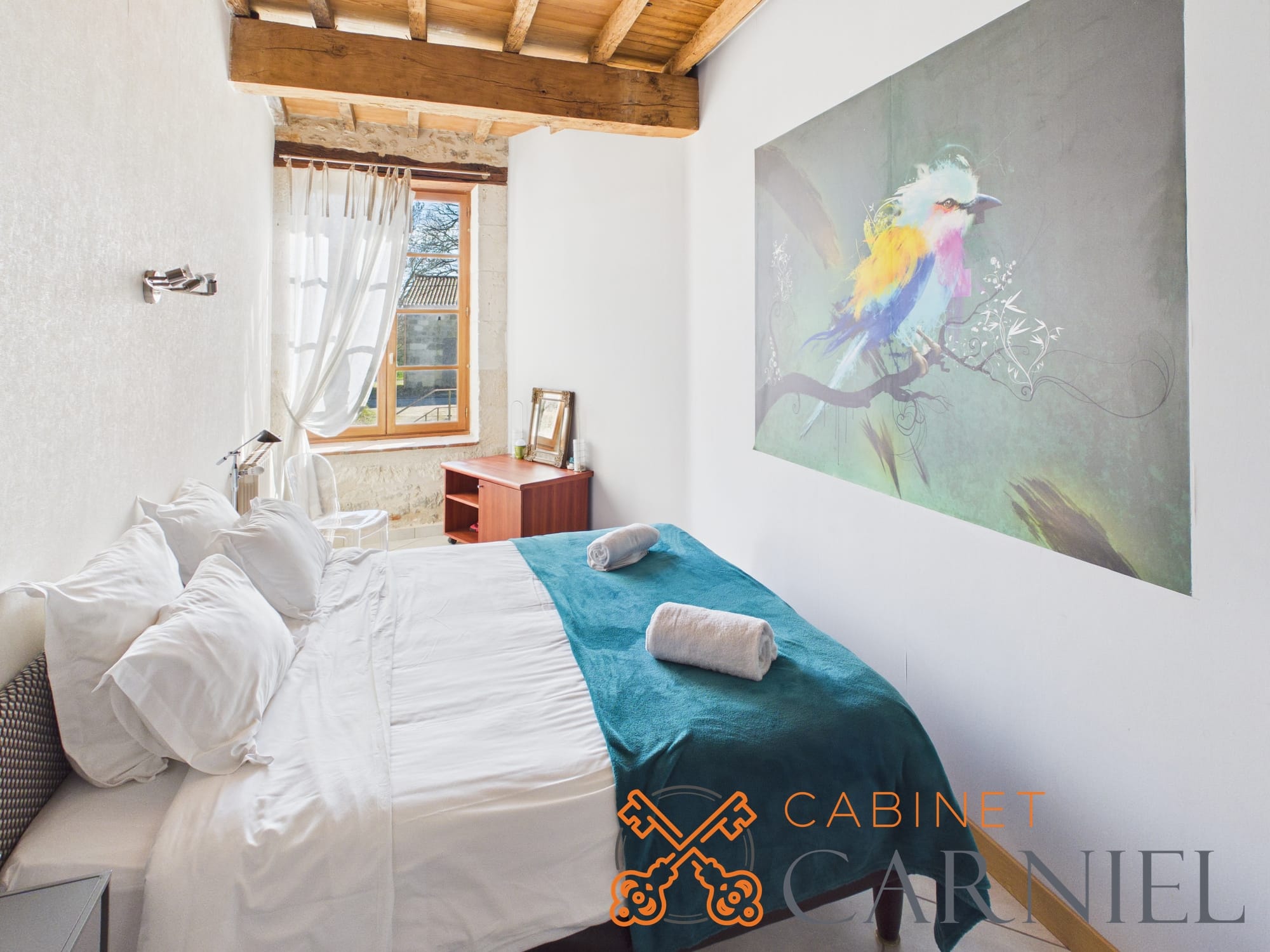 photo_33e07be894604d0eeecfb9838b3e05cf