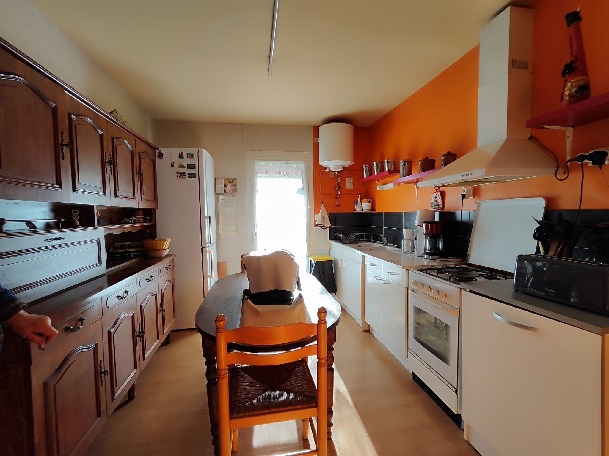 photo_3c32119c2ad78d268cfb288b916a1439