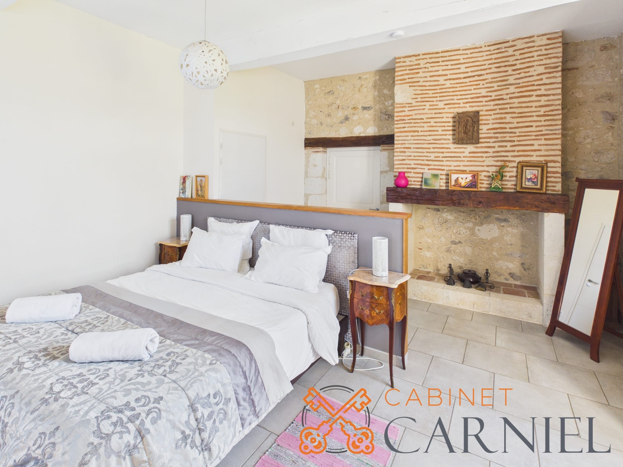 photo_3d6e140937605364b9a4c84466c18b5b