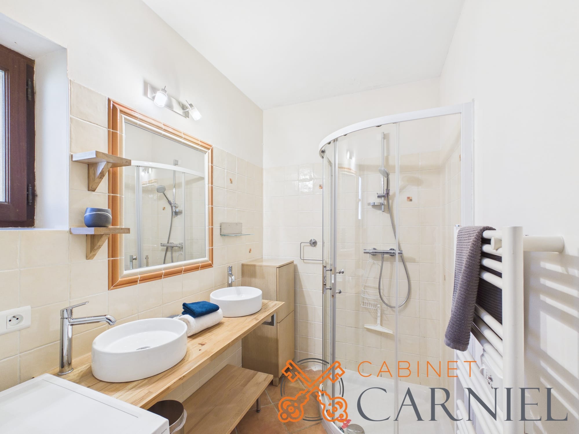 photo_3e026e609422cccbd77a1f55b314acc9