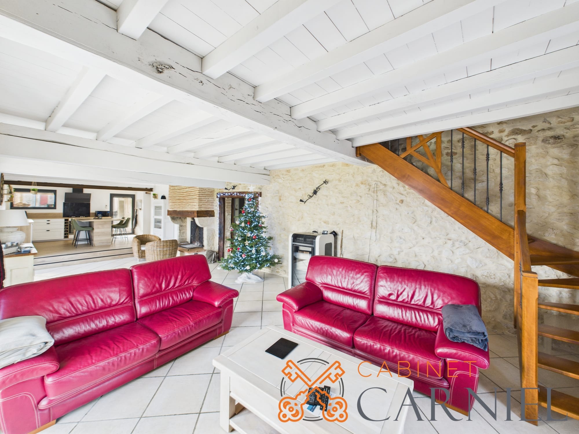 photo_40f72603b176c1ba142817eb6745807c