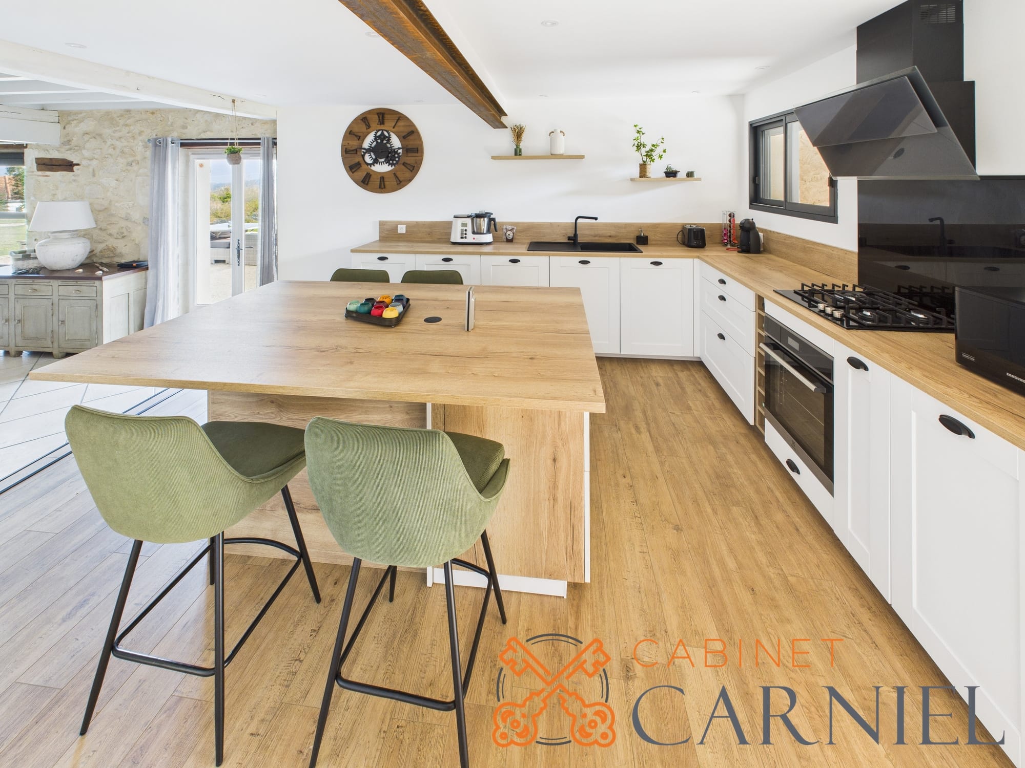 photo_4469d329de3dbc0d1ac9010461b56ac2