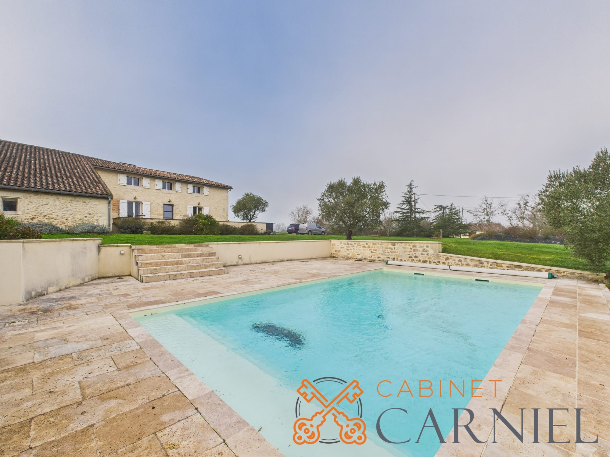 photo_4576fb8d78d08f1b1d12f991f83b40b8