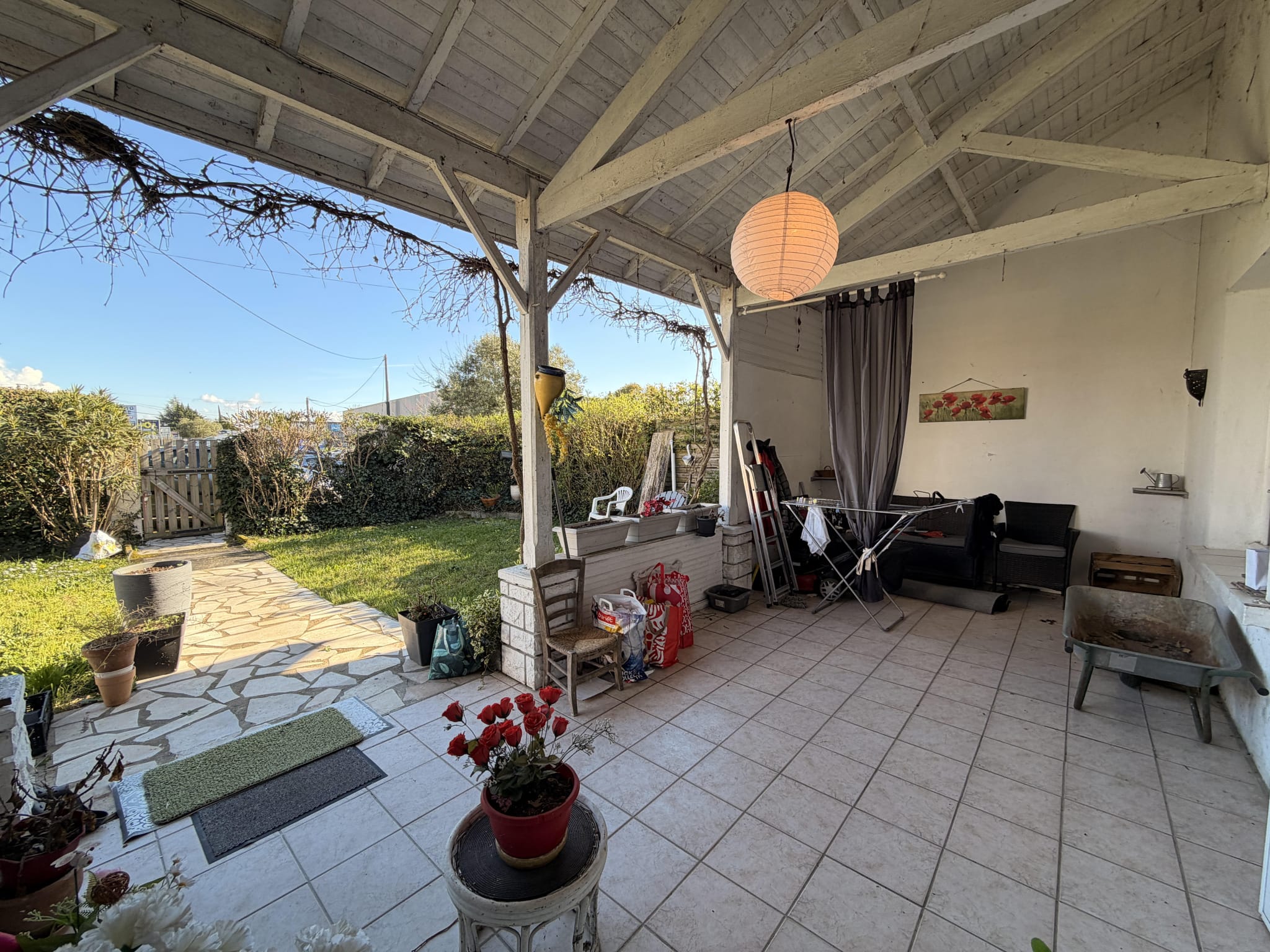 photo_478360b36932bcdae3015adb852b0dc7