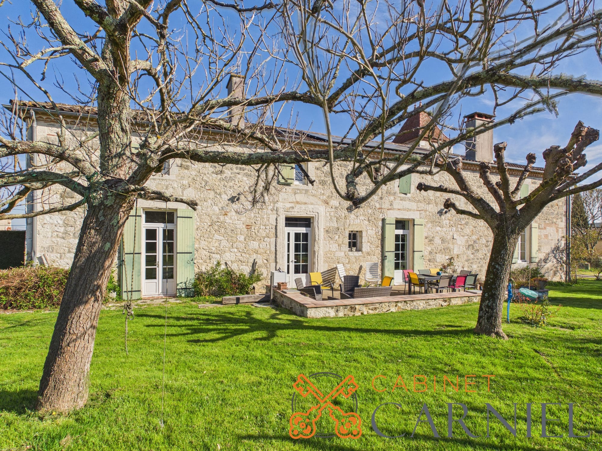 photo_50d9b11639dbd6296d07b2ed42b0e82a