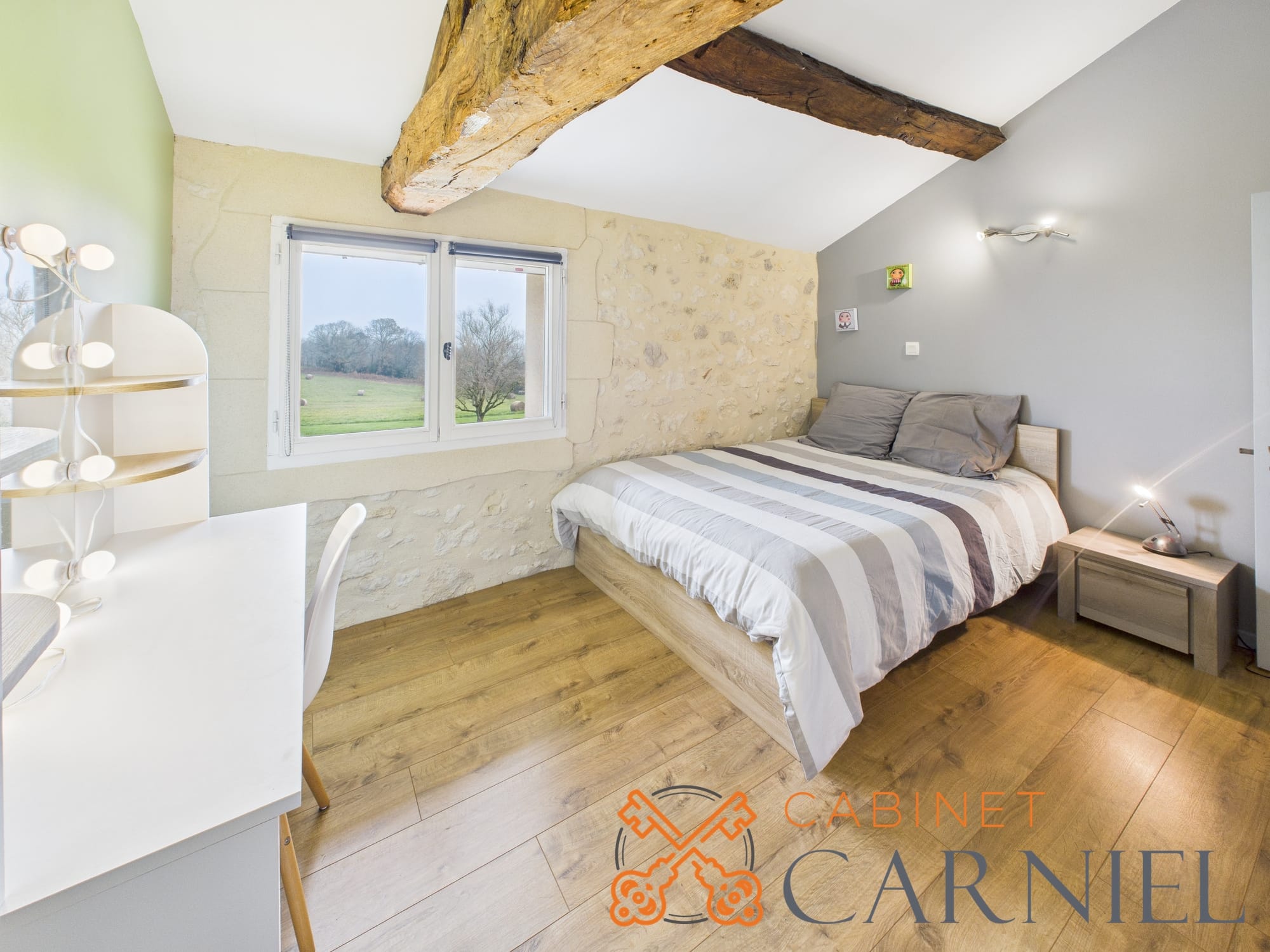 photo_543d9987b43728064d707a732e79bad5