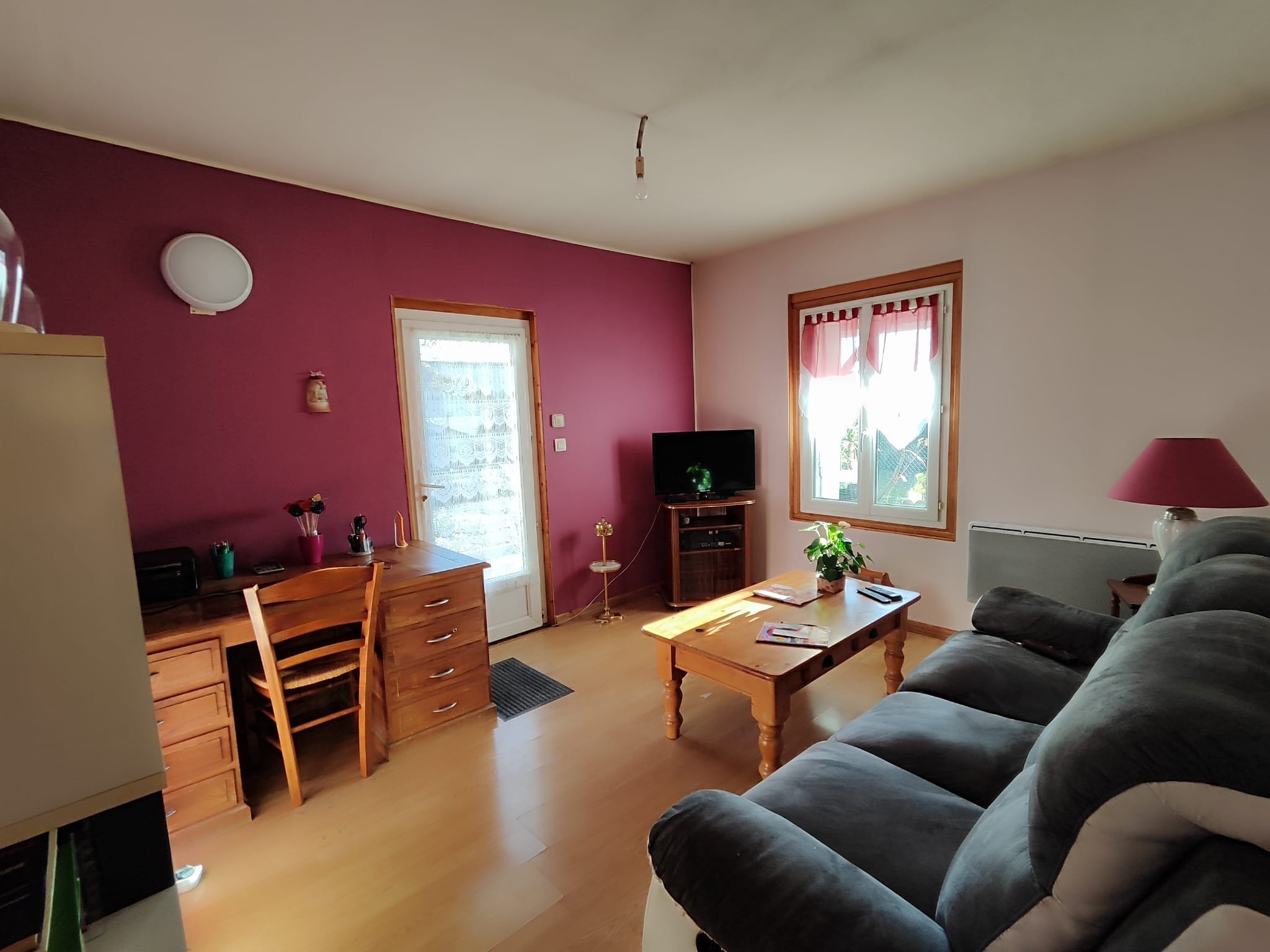 photo_546d2604fabe73dcf082837aa01b6186