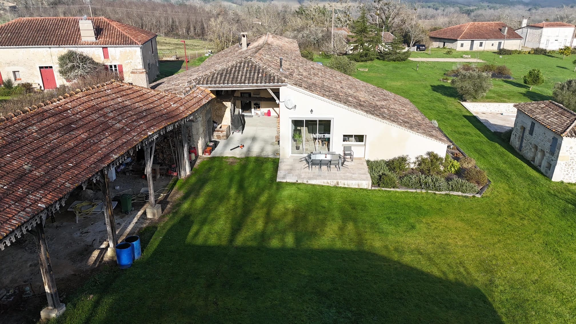 photo_5d9287eb480c3b8e4dd4a96f8980438b