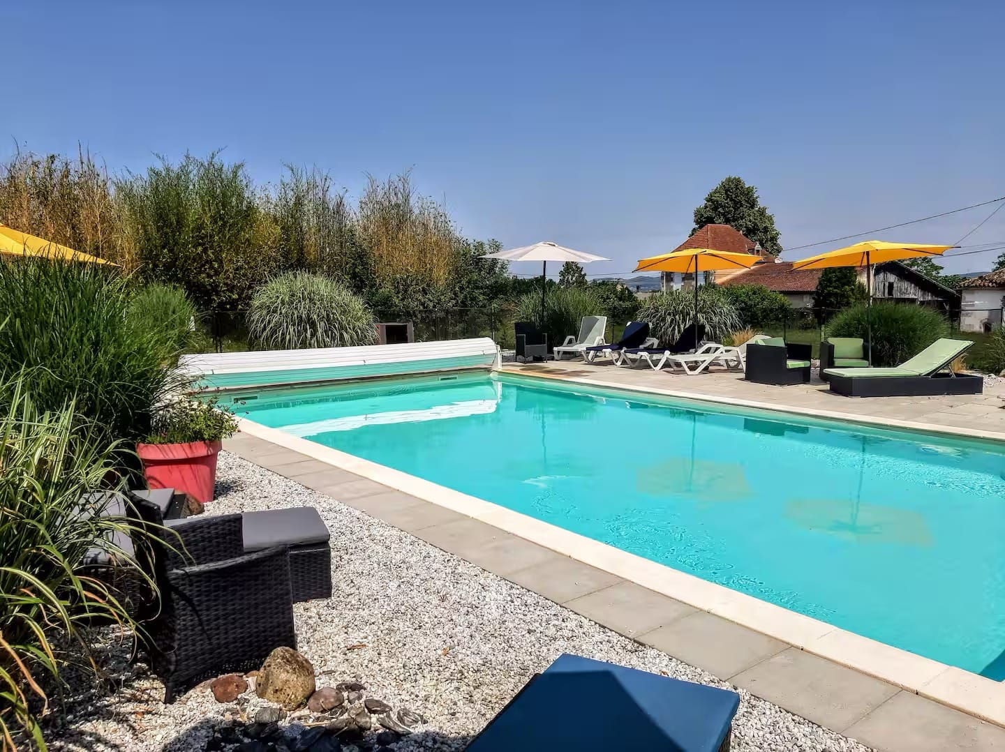 photo_602c3ce2da3d2fec078443616372f87b