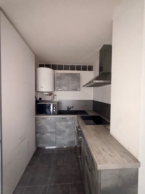 photo_62f98ede43a16ec510b55ef2e3abb985