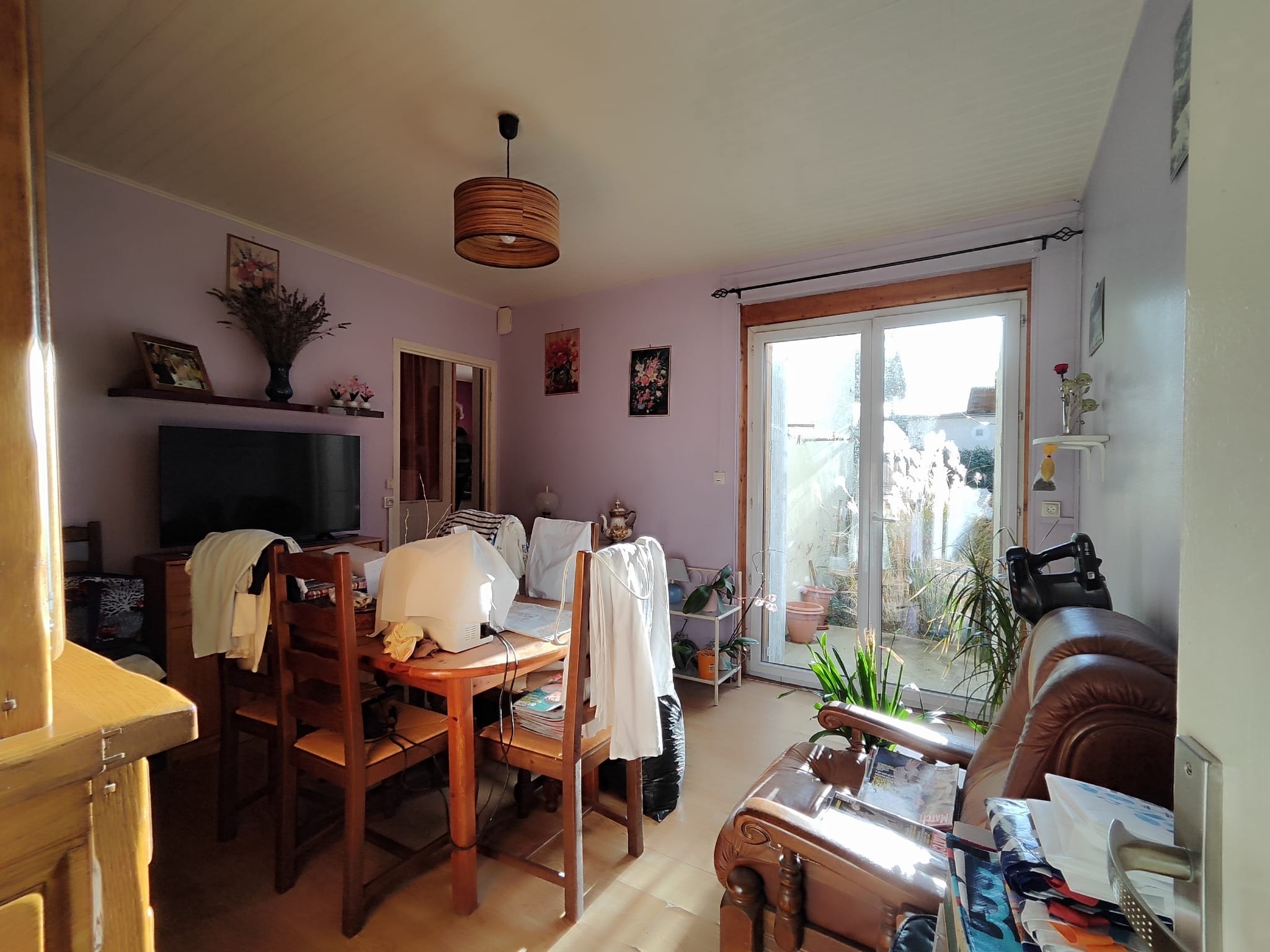 photo_666c4667c3a402b7bccef875be983a1b