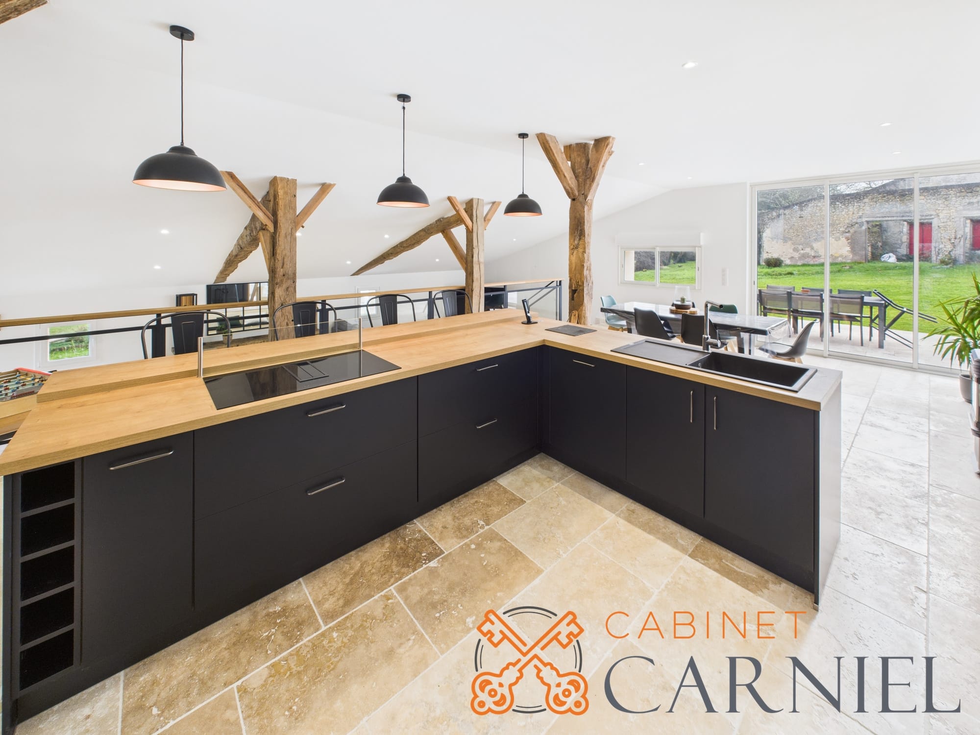 photo_6a27faa0cdc217676daa9b24b32ef04e