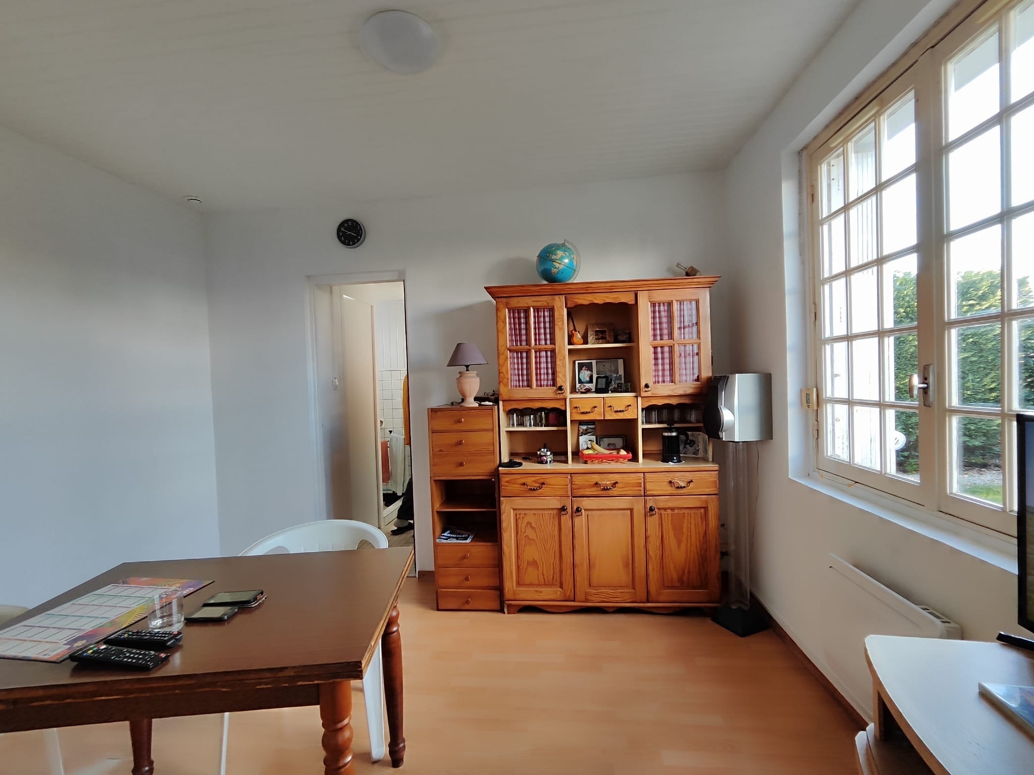 photo_7405c0eebe8d22610a8085634296395c