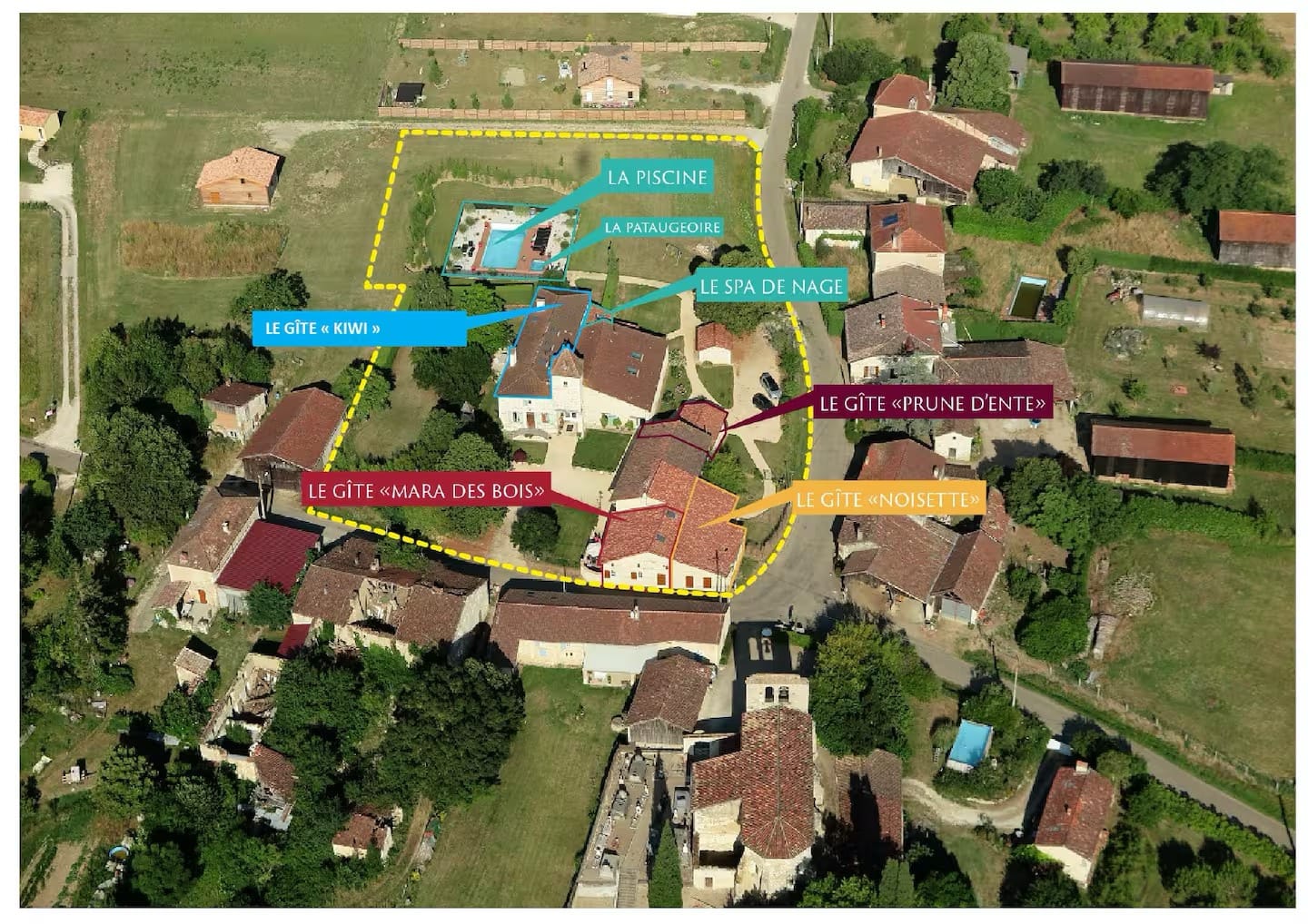 photo_75226491703746d025c055ac5d4c6ea5