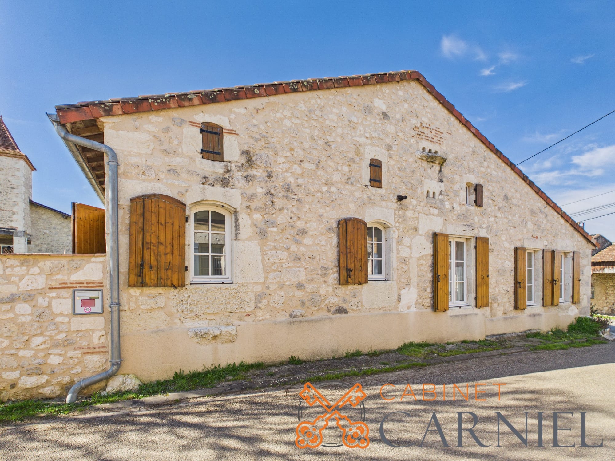 photo_772f57e89b5e7454fc612dfc716e102c