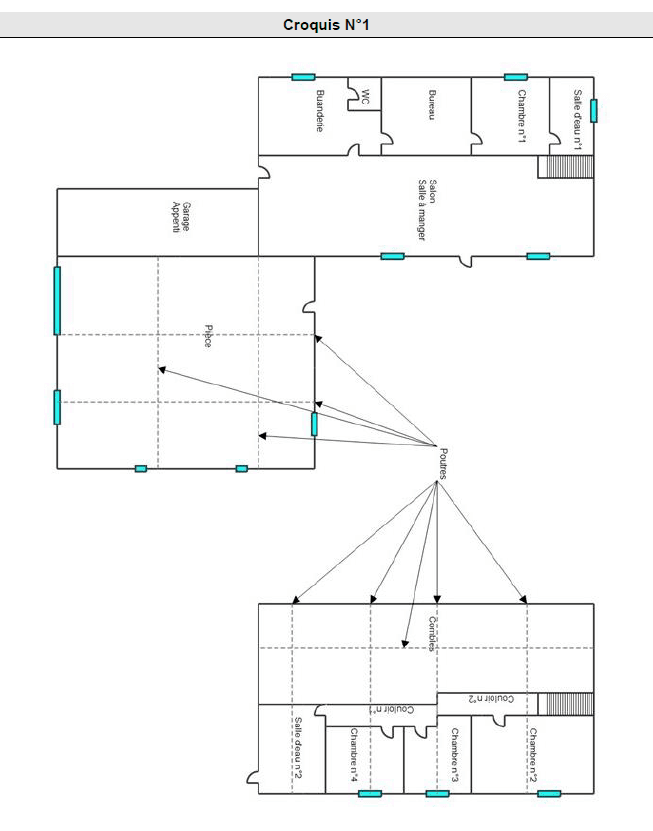 photo_7735ec07d9a94c707776dd849dd37619