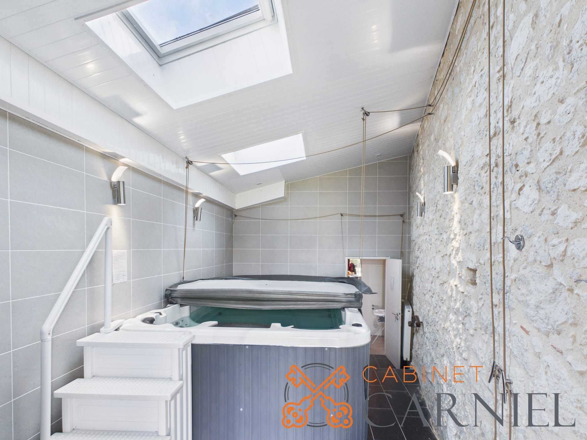 photo_774a37636715bcb42821a26d0aaddb8d