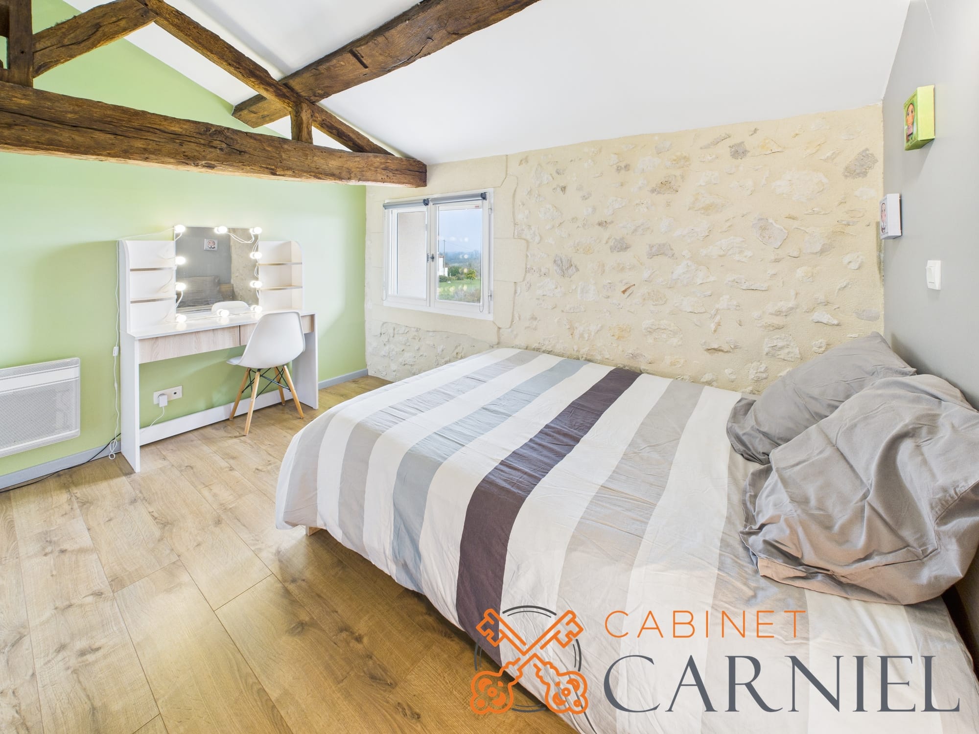 photo_778ceb2efb4825d2dcceeaa529f8abfb