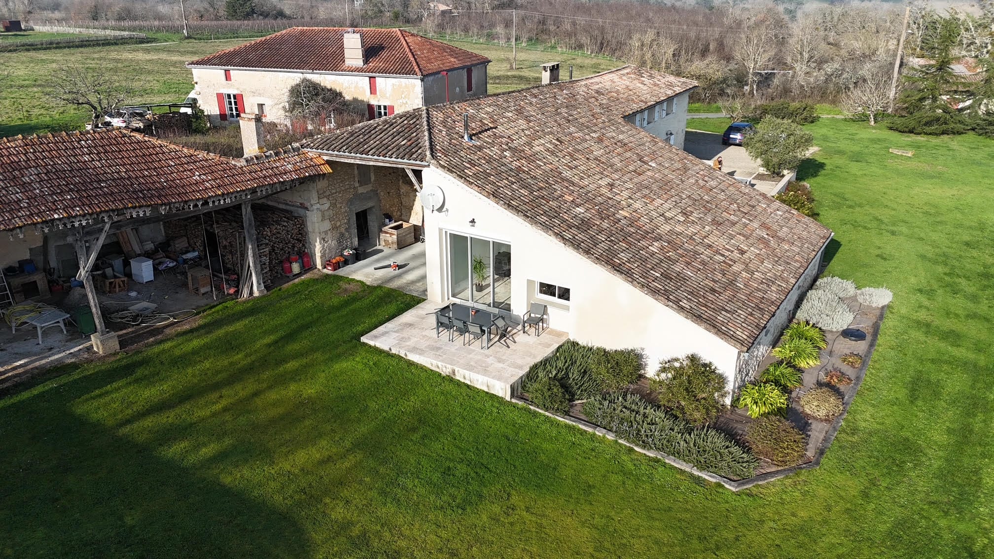 photo_79b6b1b706deb58989ff755d00927d53