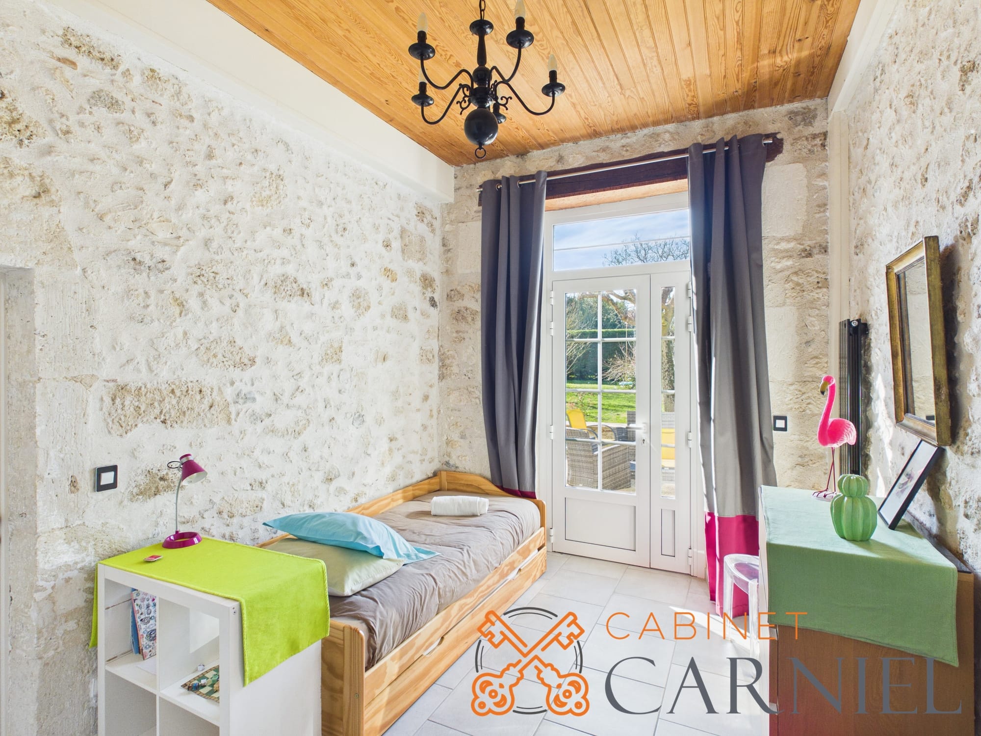 photo_7a08981e9583af51d91d6b120fde2ebc