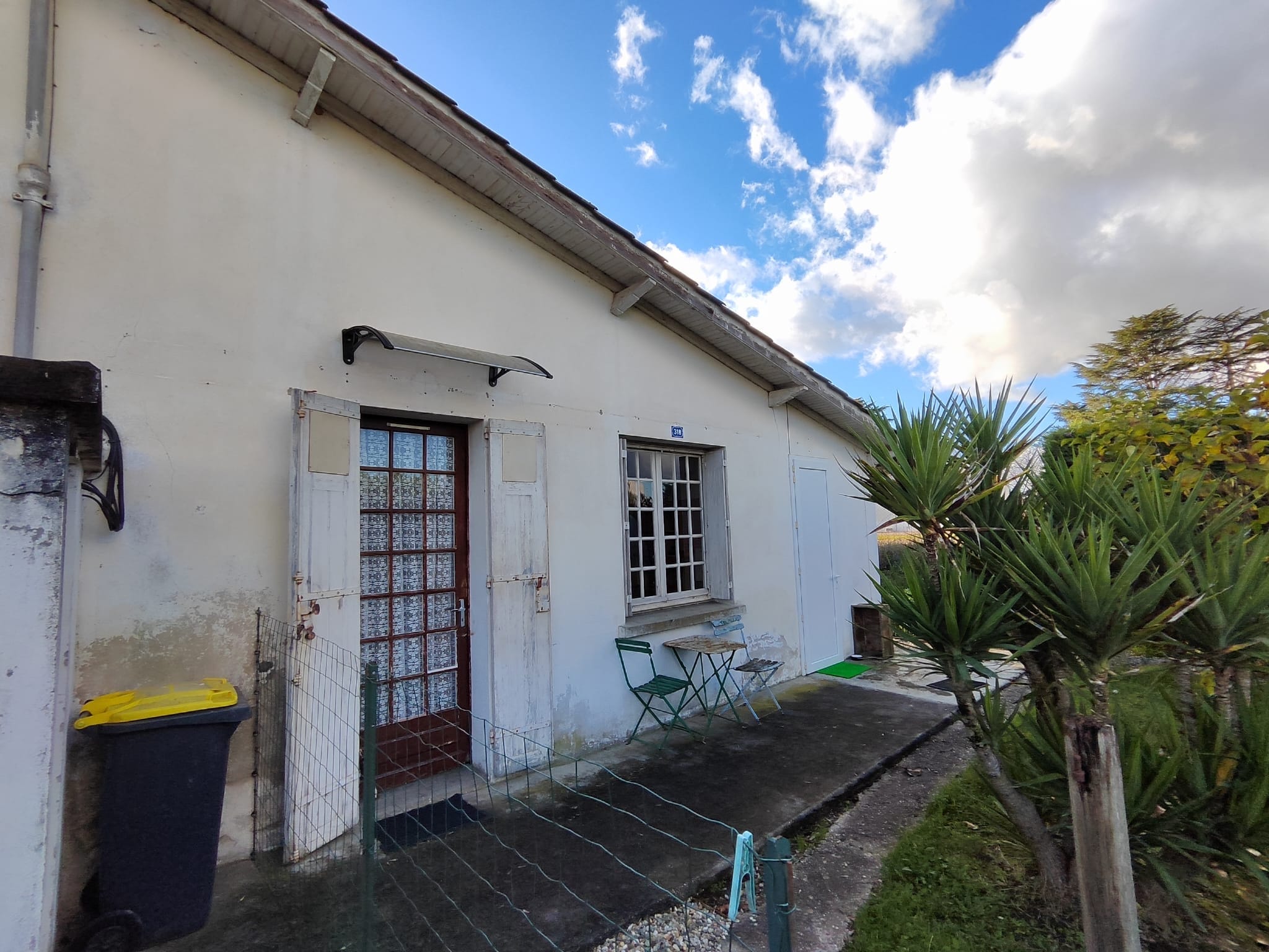 photo_7c061d5c550f769984e378bca0361665