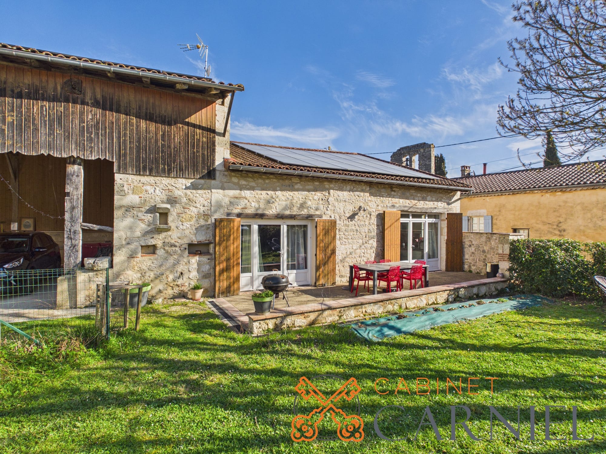 photo_7c1eb0890d5c36e94f1ff4e2ff739f96