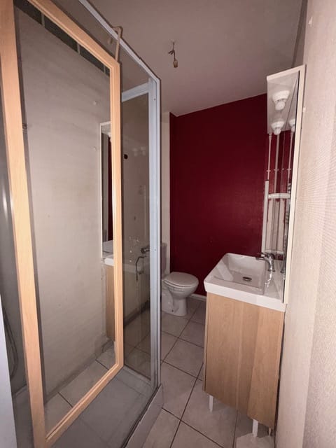 photo_7d8b635553aaada7ff9aeba309186d00