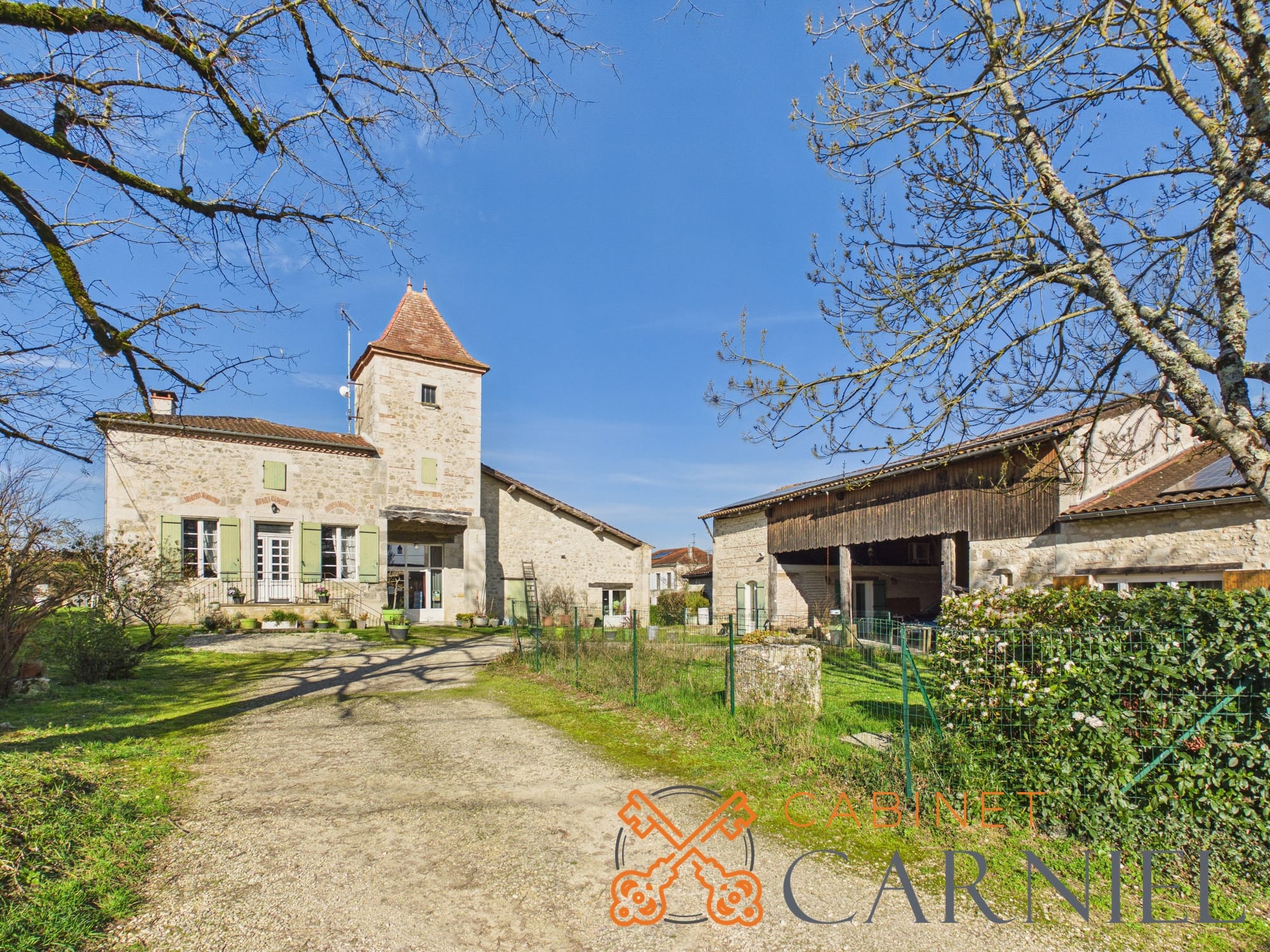 photo_7ea1b1758d086c4300380713e2d6179c