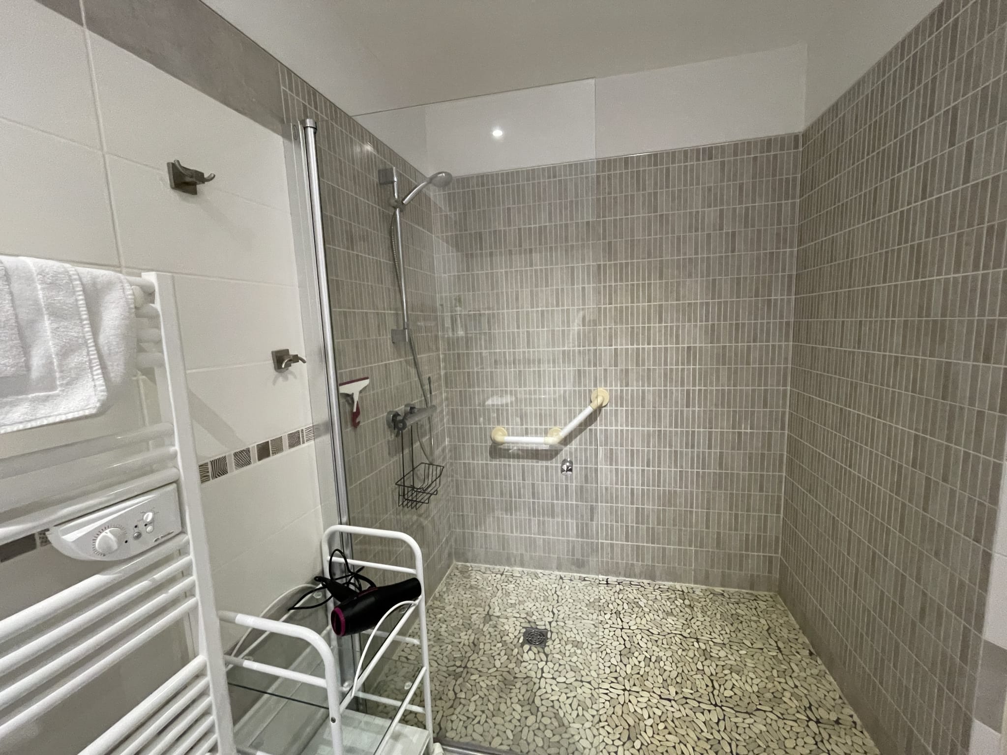 photo_848fb48a7c957f163dd2da7a84d3e463