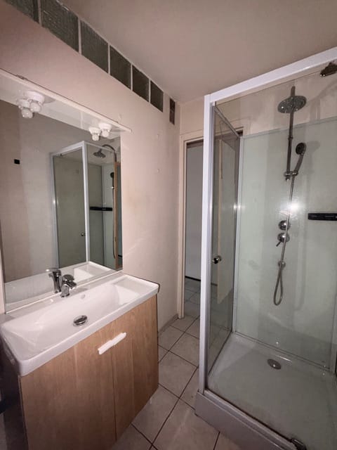 photo_8619a3e9d361858e554512132f3b6819