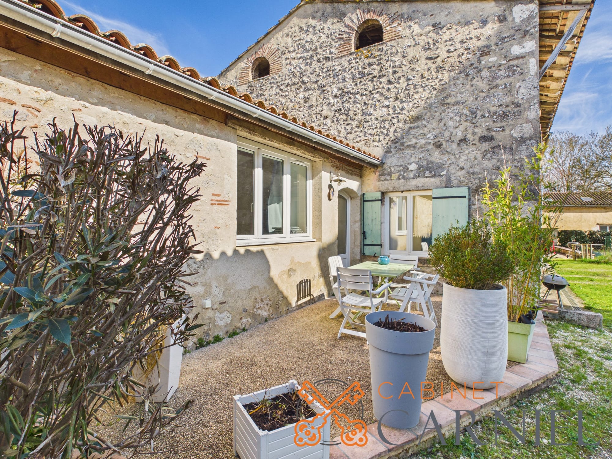 photo_88156b17ecbc69a4c66d56c776be0b28